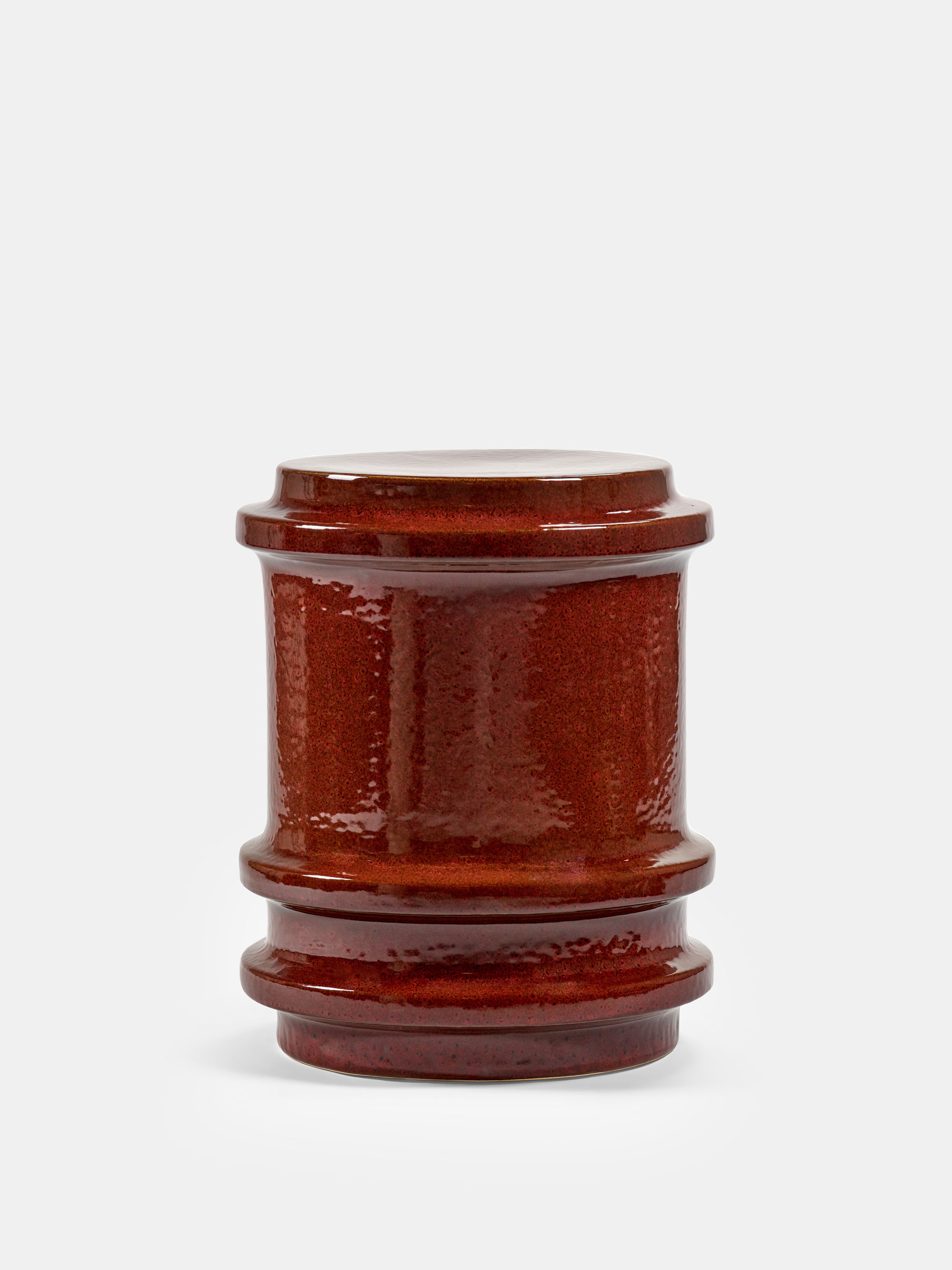54139 6dcb31f2b1 Pawn Side Table Red 2 Portrait