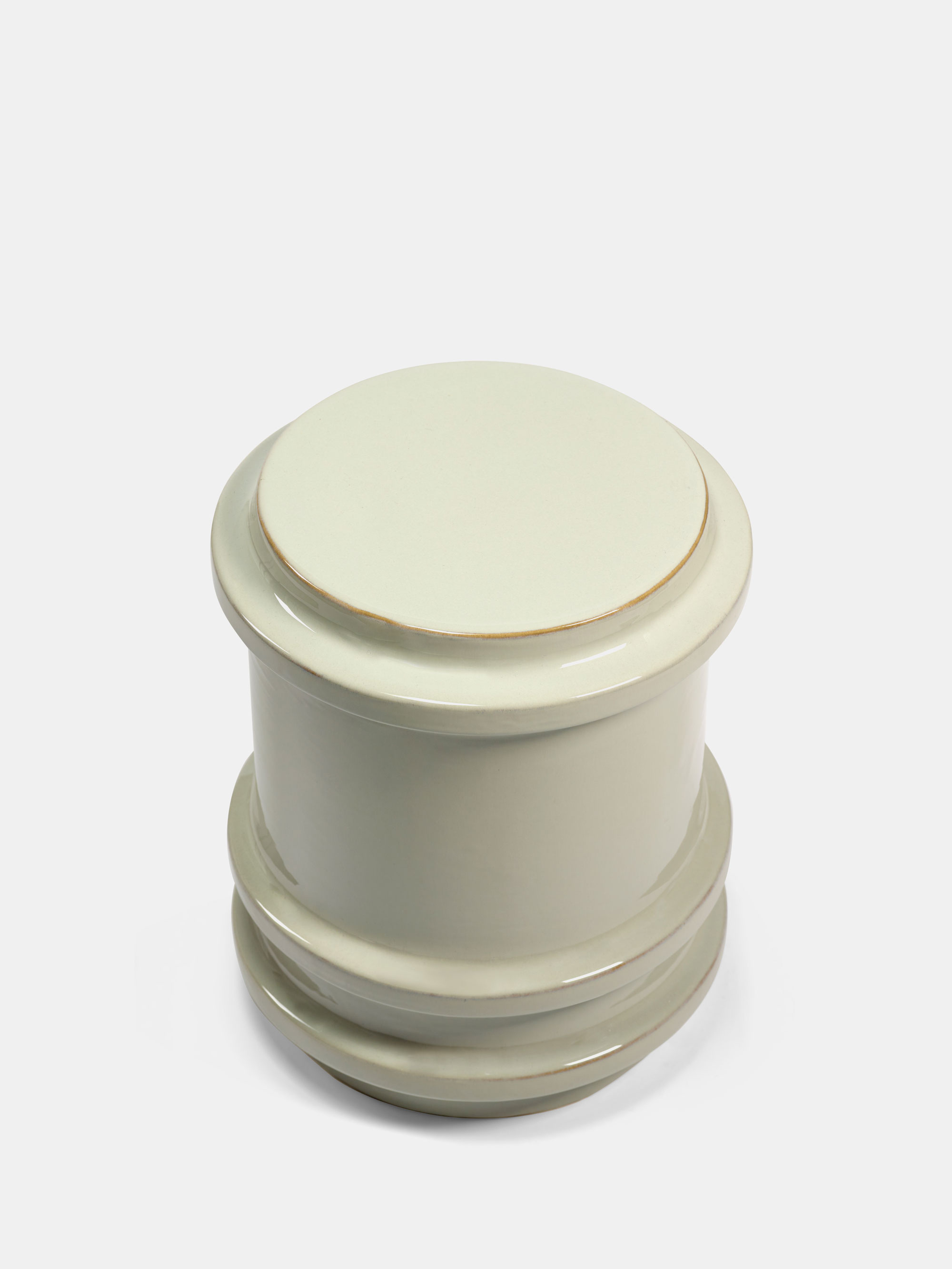 54140 49c3060489 Pawn Side Table Grey 3 Portrait