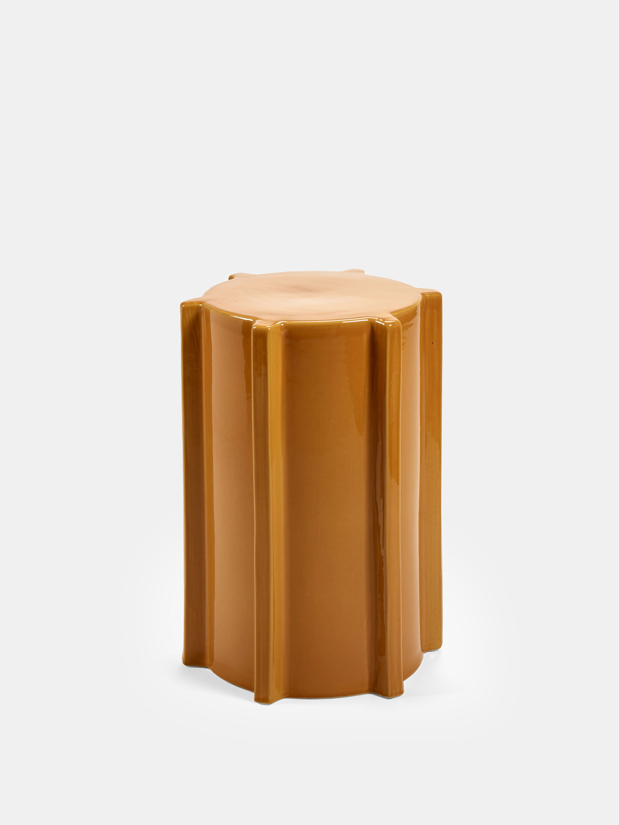 54141 2e54c97203 Pawn Side Table Ochre 3 Portrait