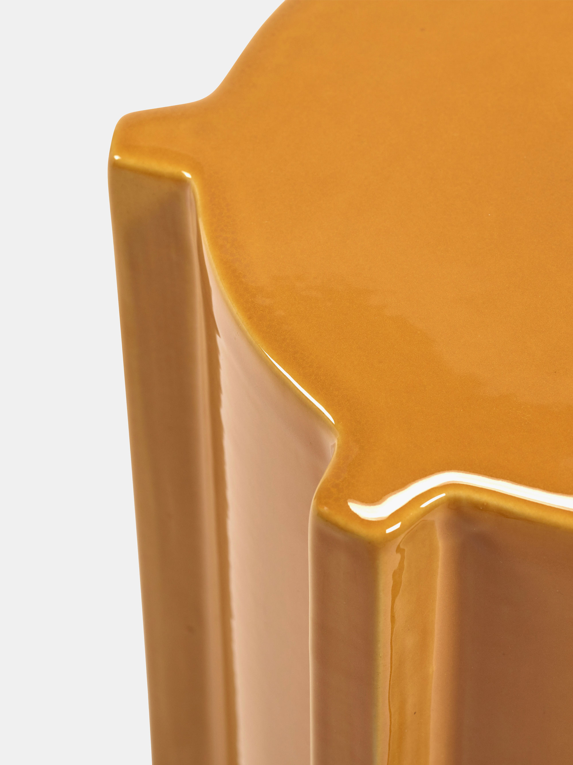 54141 A50285cd2e Pawn Side Table Ochre 2 Portrait