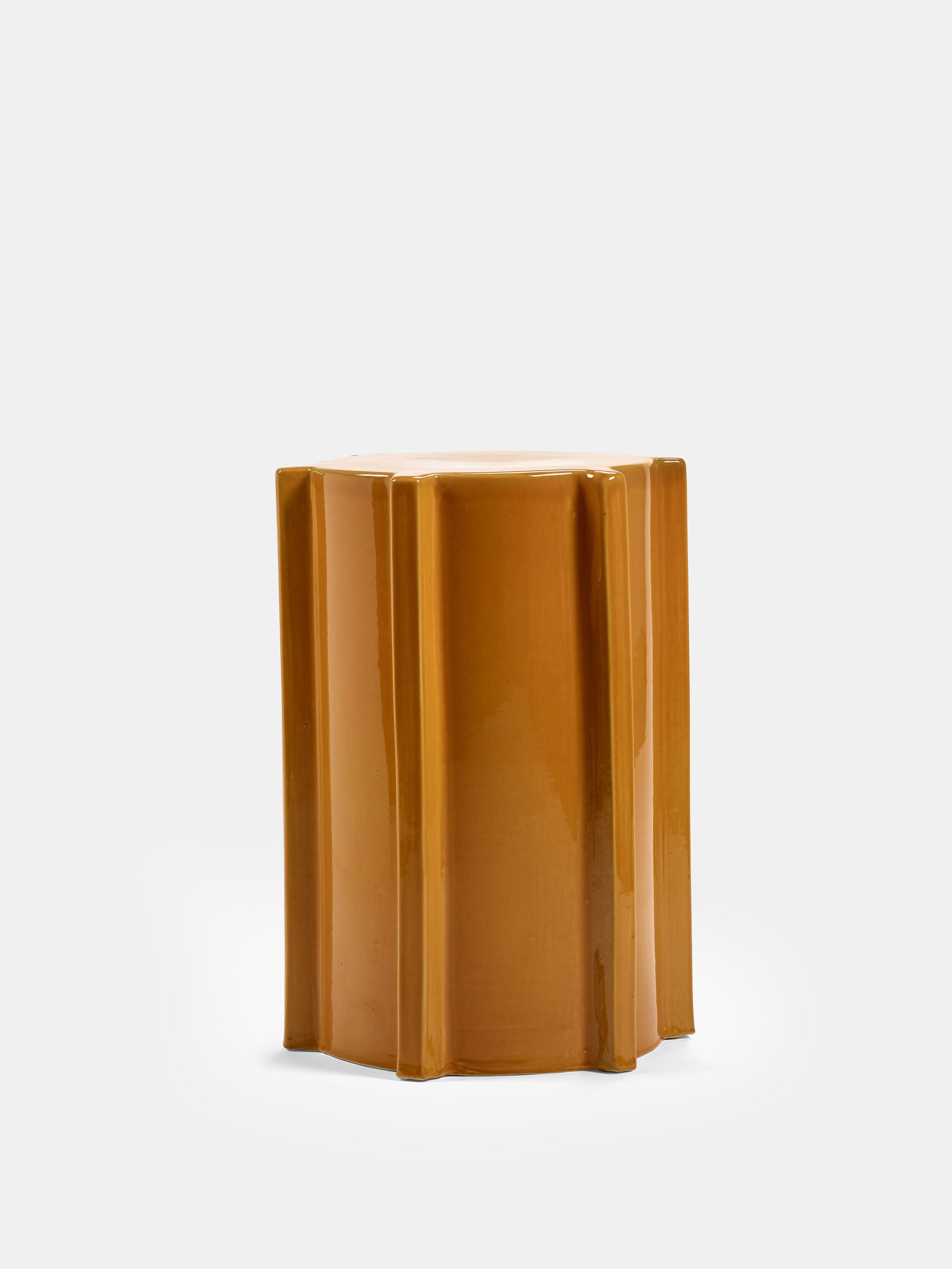 54141 F0ff2e76bd Pawn Side Table Ochre Portrait