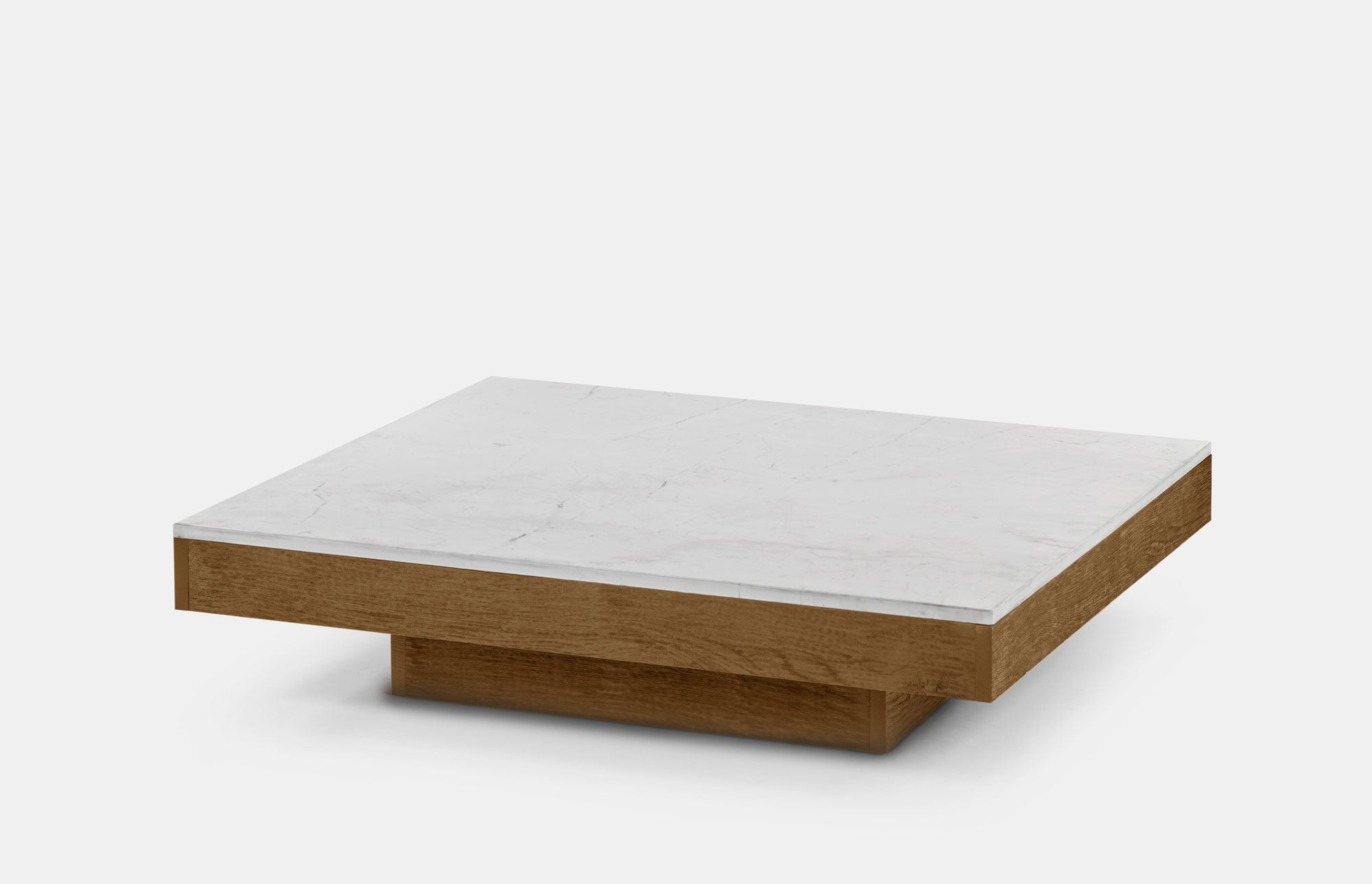 54142 5d7562852f Rudoph Coffee Table Cognac116209 Portrait