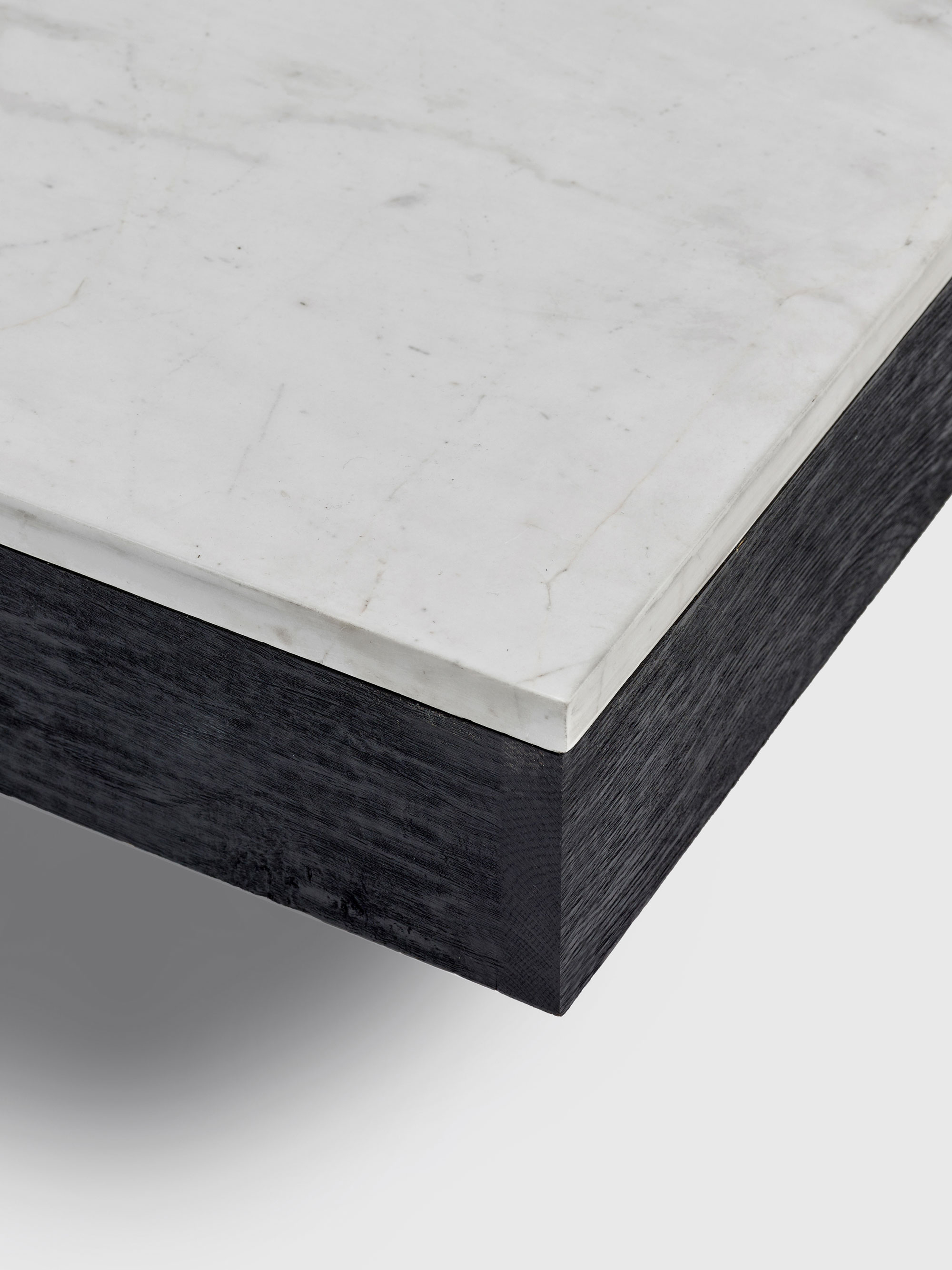 54143 80065b36cc Rudoph Coffee Table Black Portrait