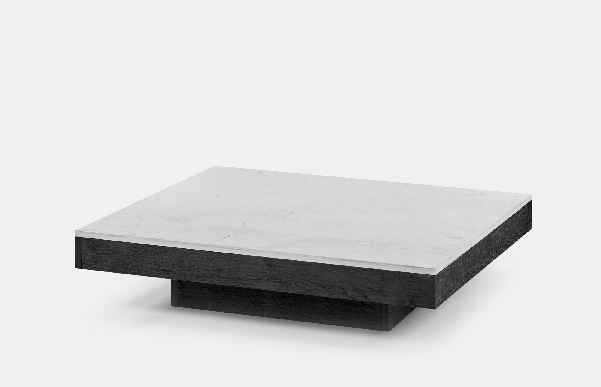 54143 F566746b17 Rudoph Coffee Table Black 2 Portrait