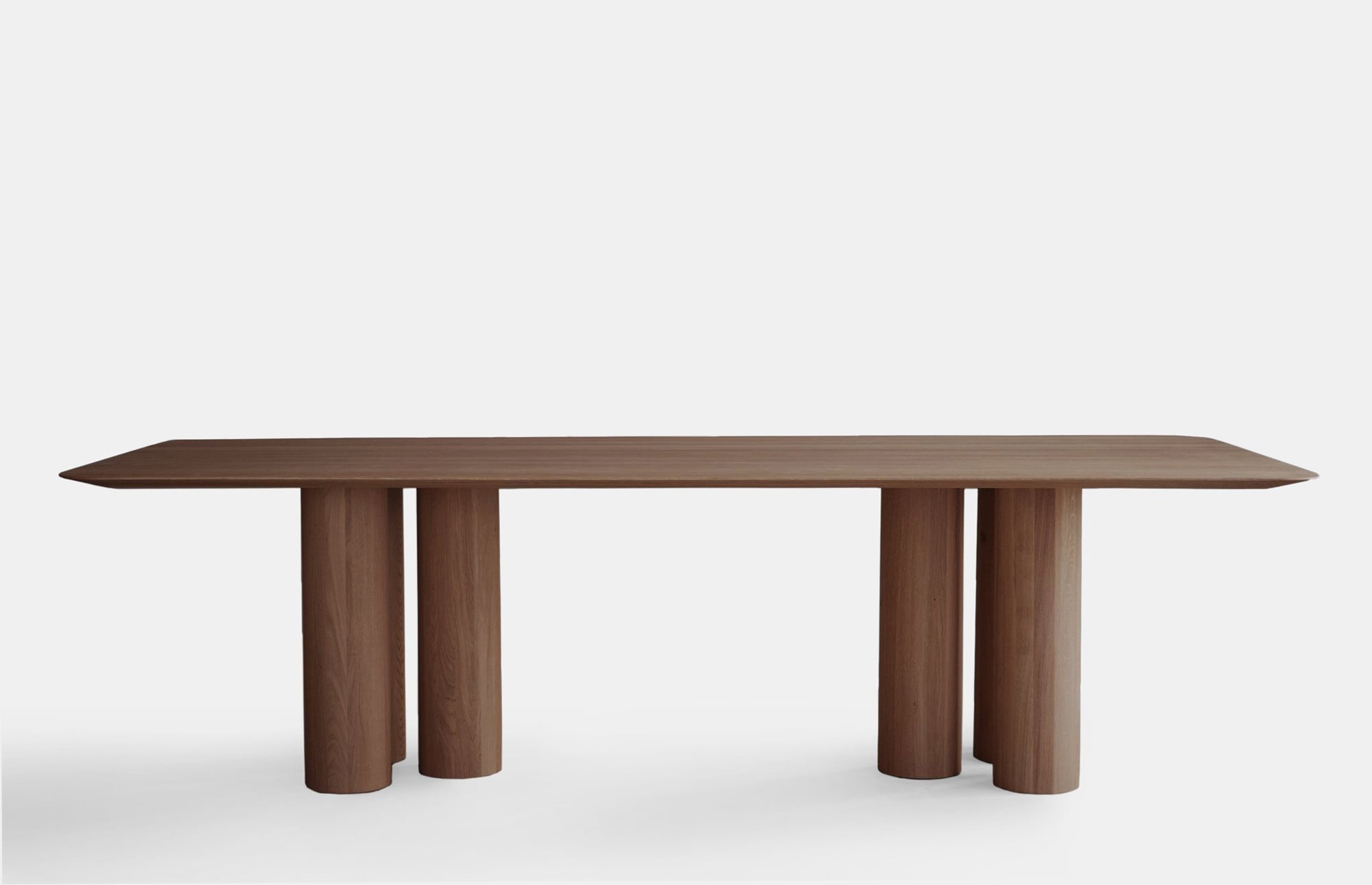 54145 F9a8dd2be1 Hommage Oblong Smoked Oak Portrait