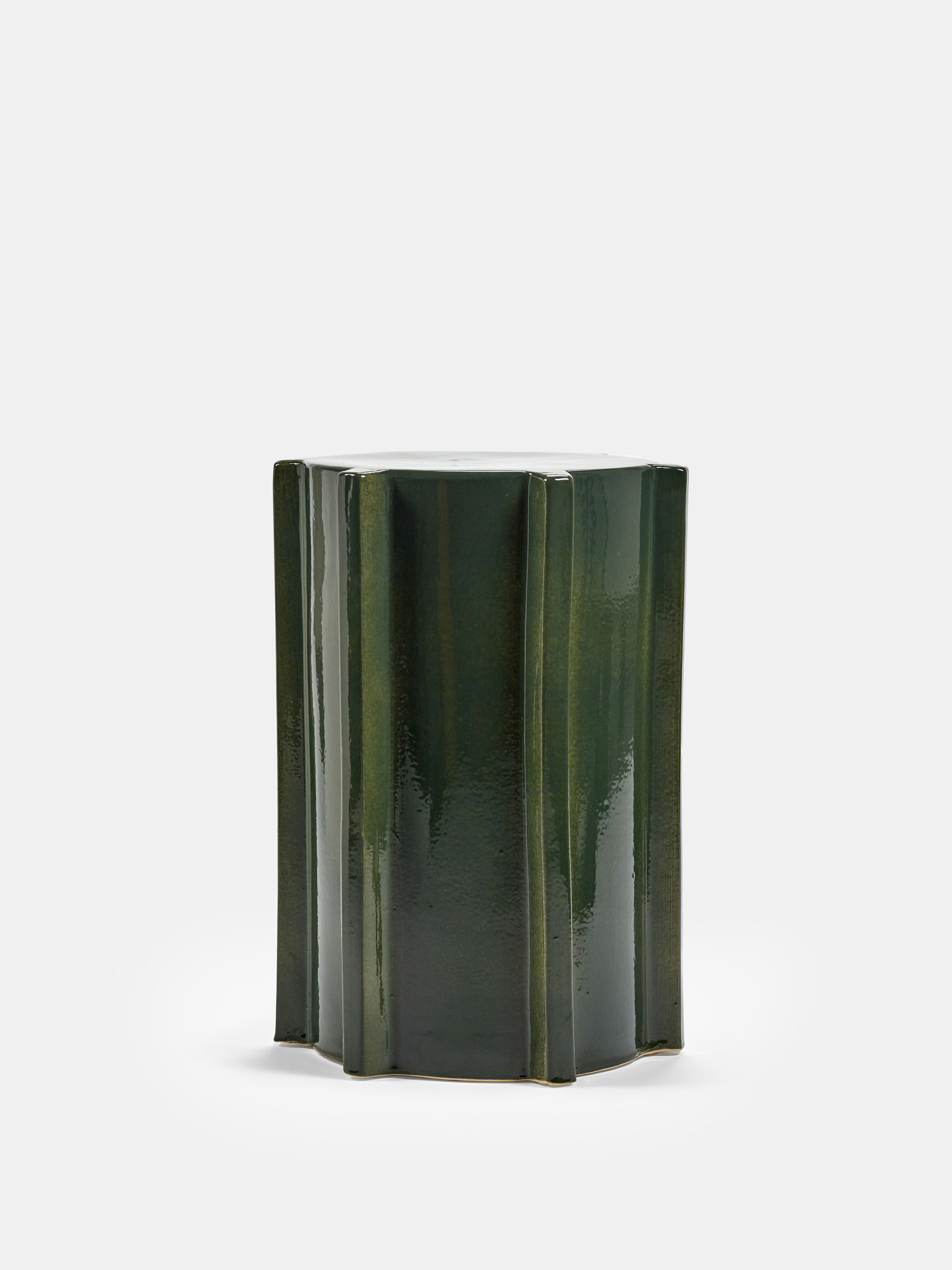 54147 650abd3f8e Pawn Side Table Green 2 Portrait