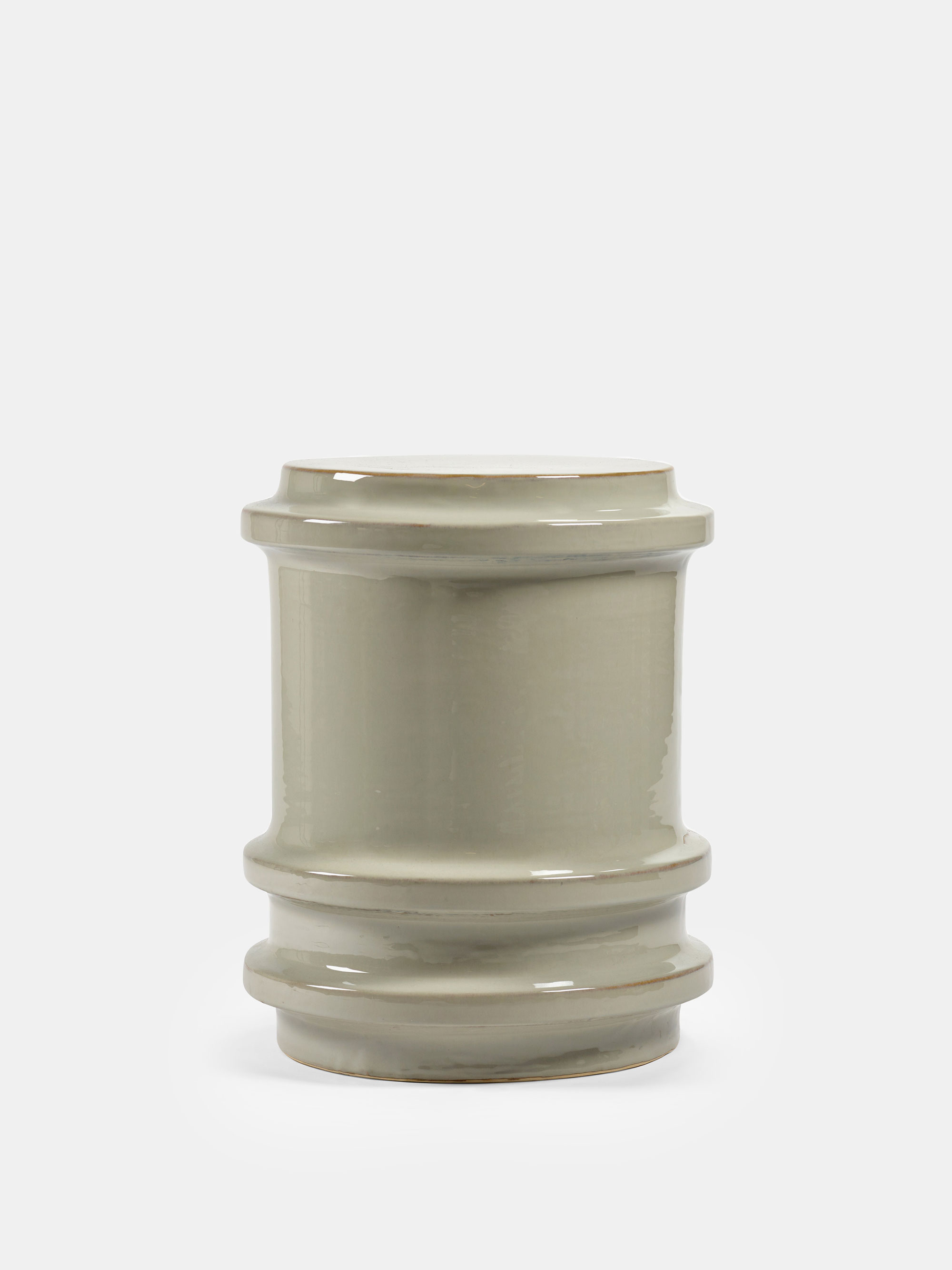 54147 88743accf0 Pawn Side Table Grey 2 Portrait