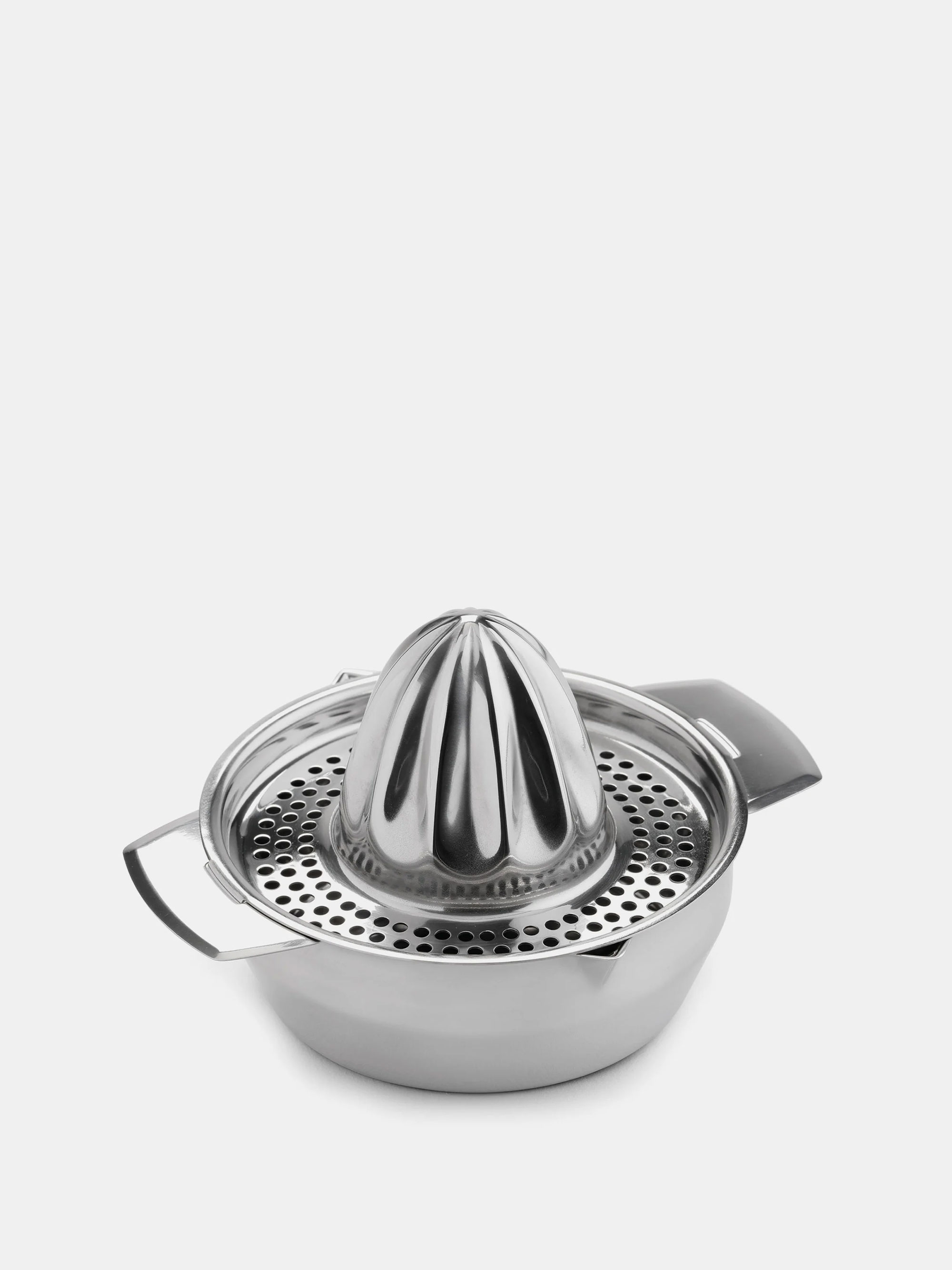 54149 3d4162b933 Ctitrus Squeezer Portrait