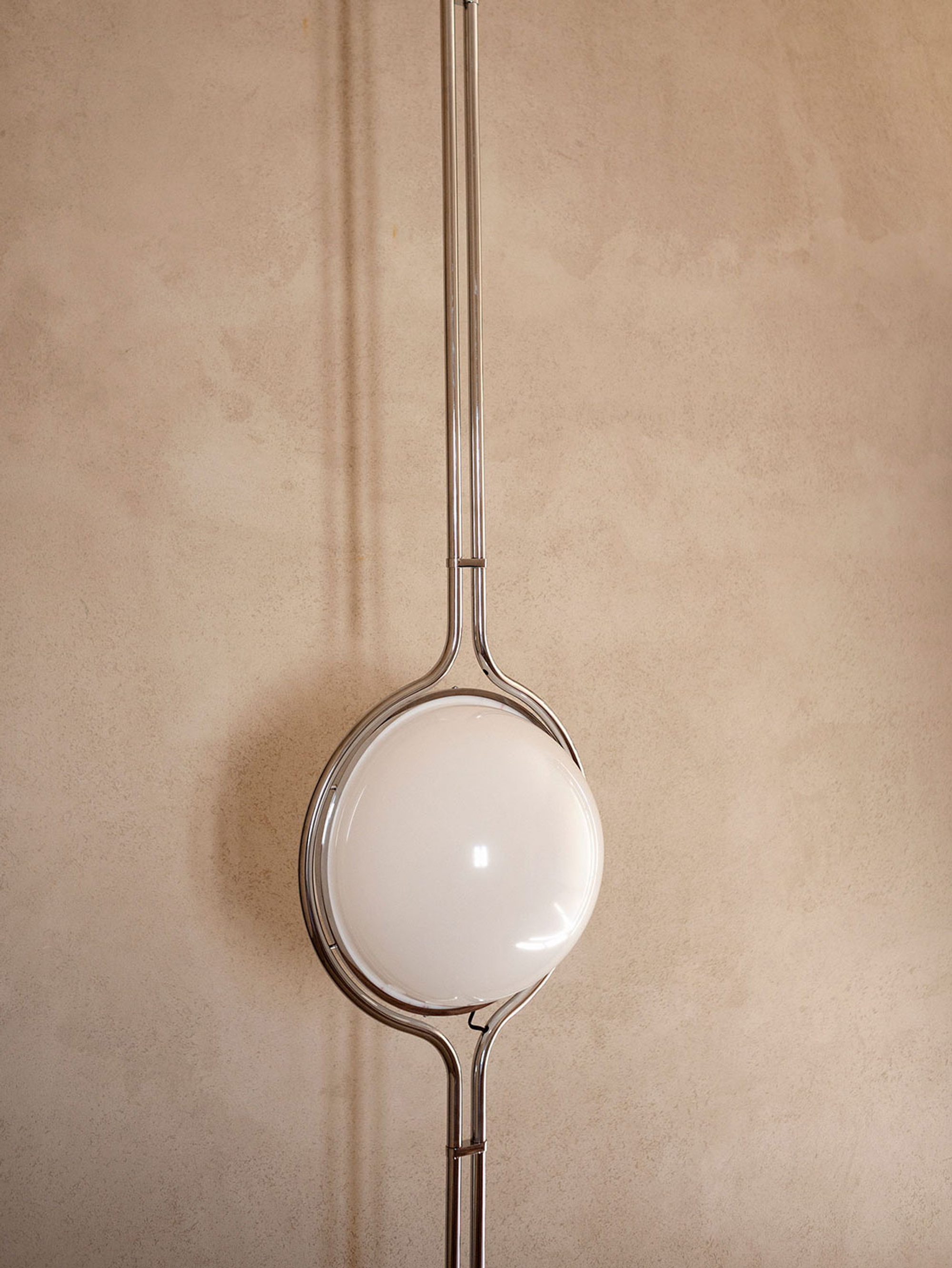 54151 1158146589 Tacchini Home Collection Mdw 2024 106 Portrait