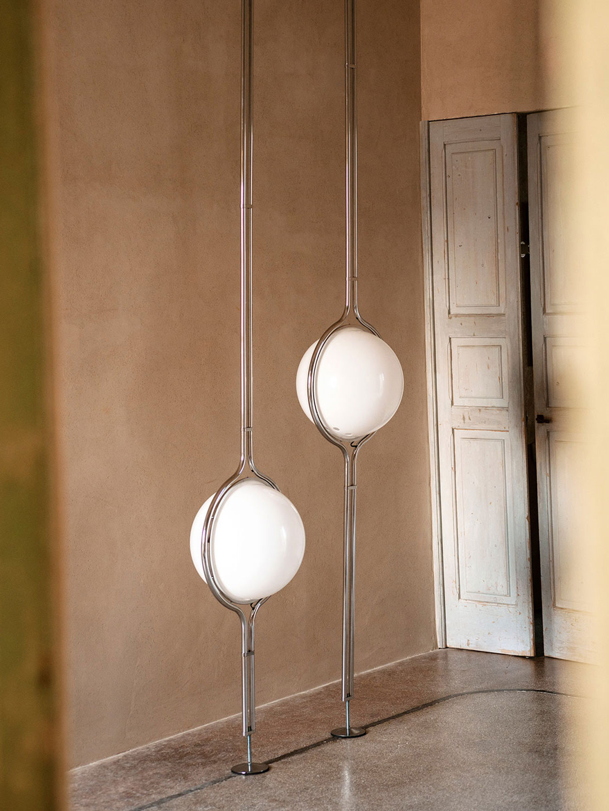 54151 22c733cdb5 Tacchini Home Collection Mdw 2024 132 Portrait