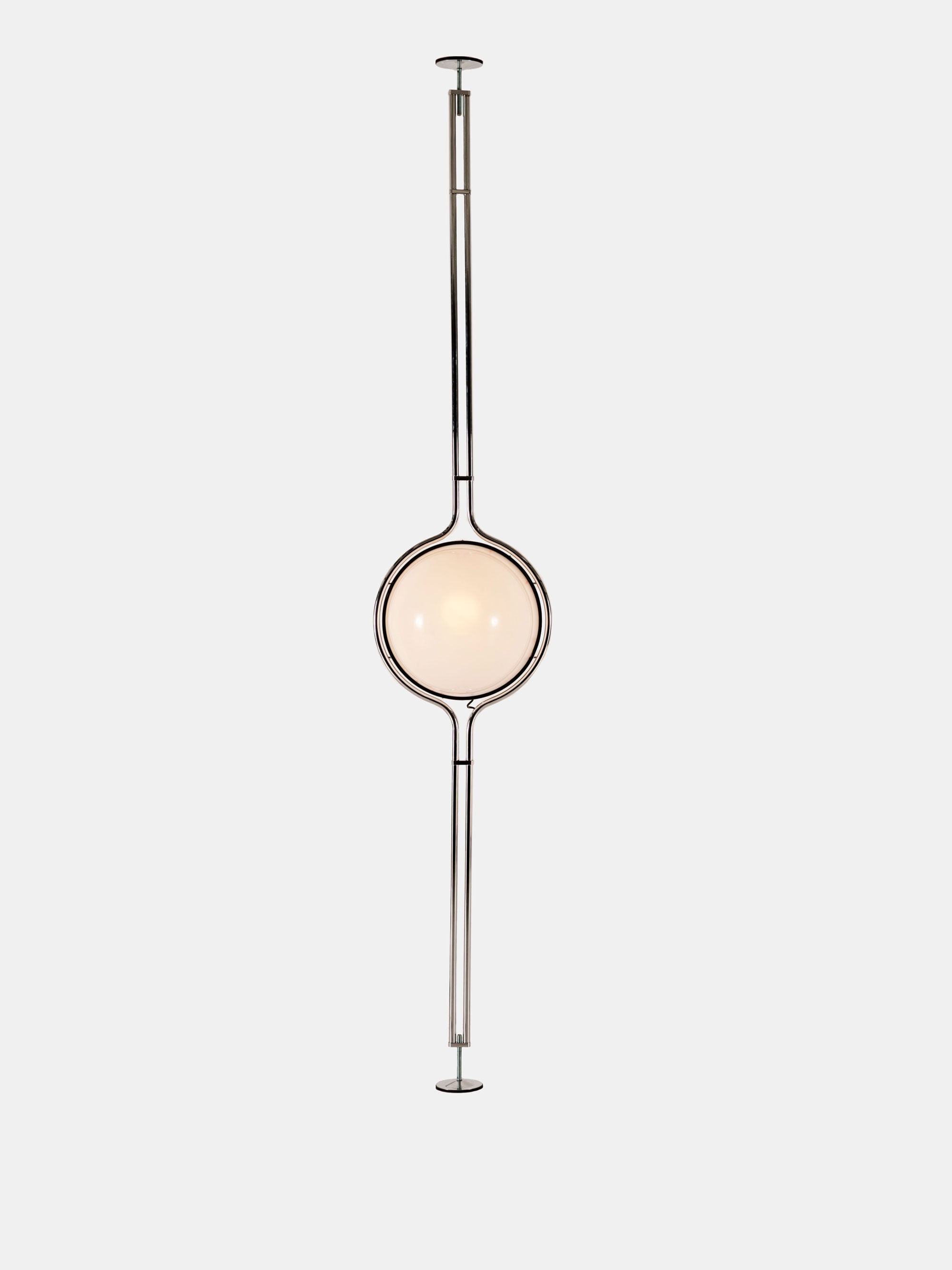 54152 4f726969b1 Dana Floor Lamp Portrait