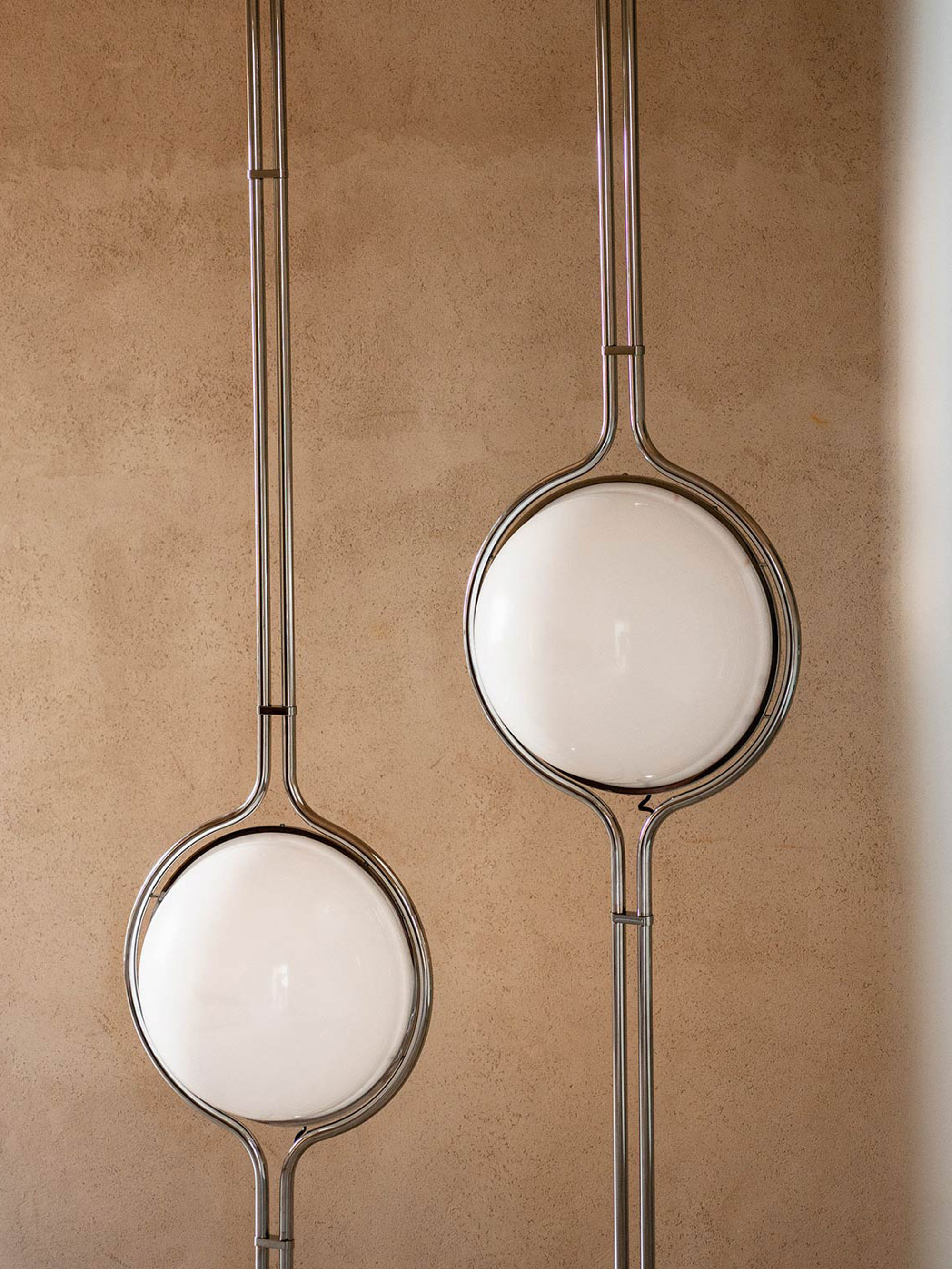 54152 7b72167a0c Tacchini Home Collection Mdw 2024 131 Portrait