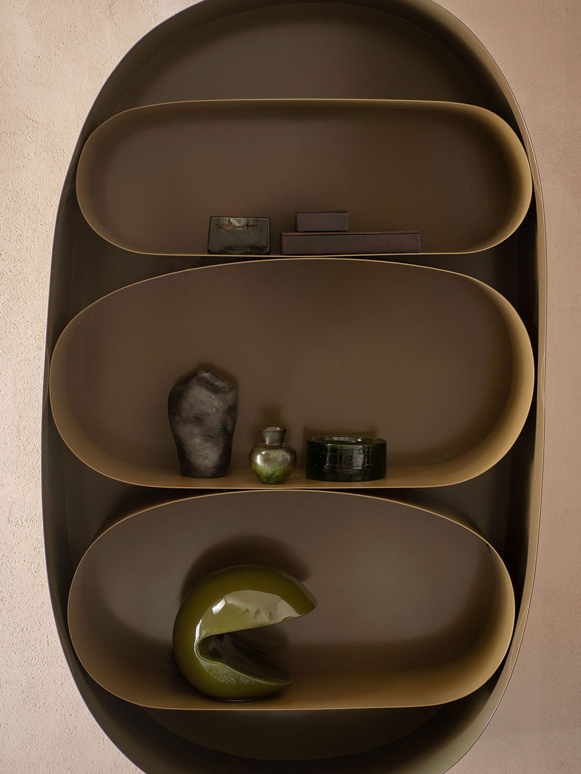 54153 38789fa3e3 Tacchini Home Collection Mdw 2024 115 Portrait