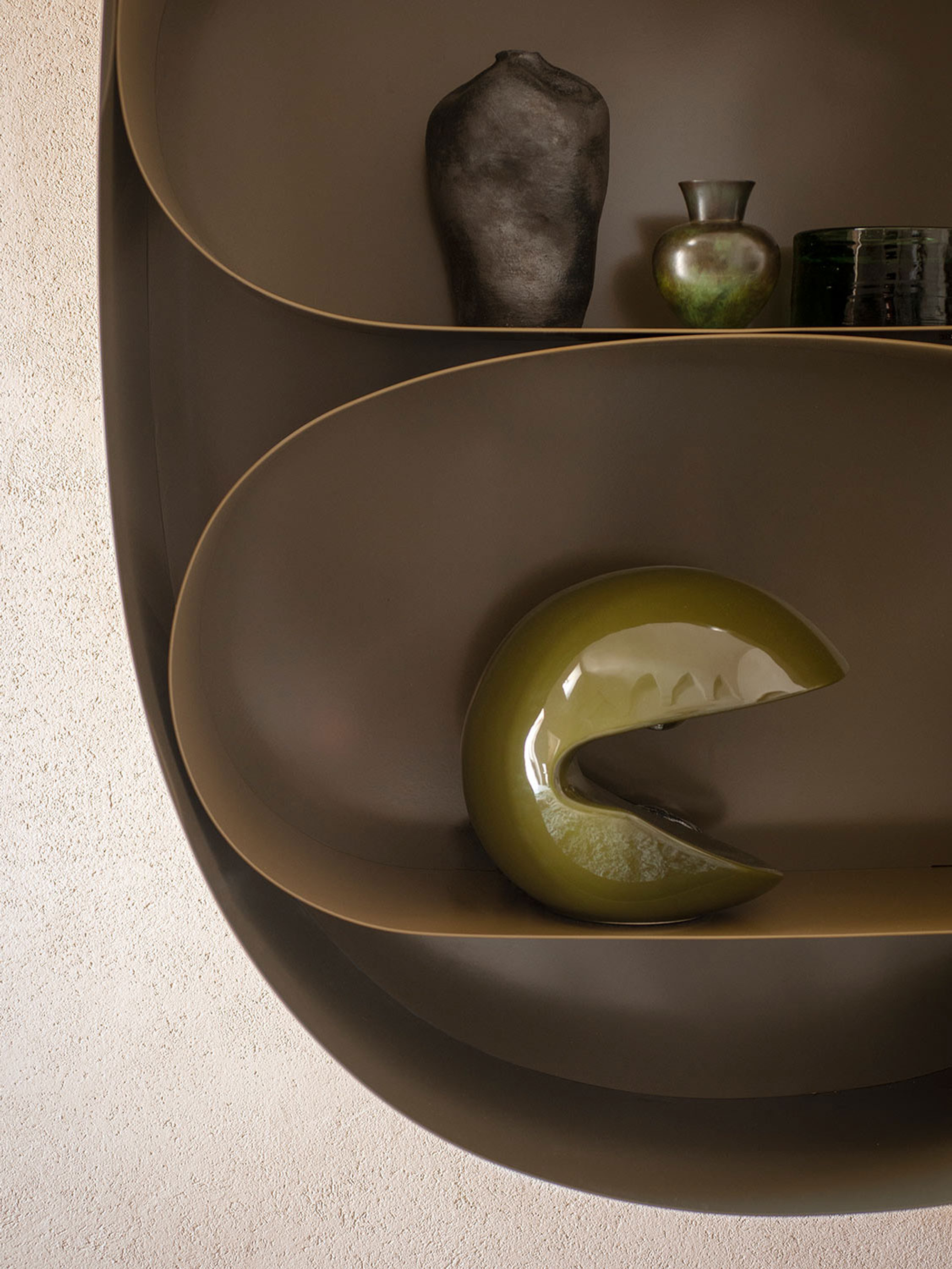 54153 8ef03ce509 Tacchini Home Collection Mdw 2024 114 Portrait