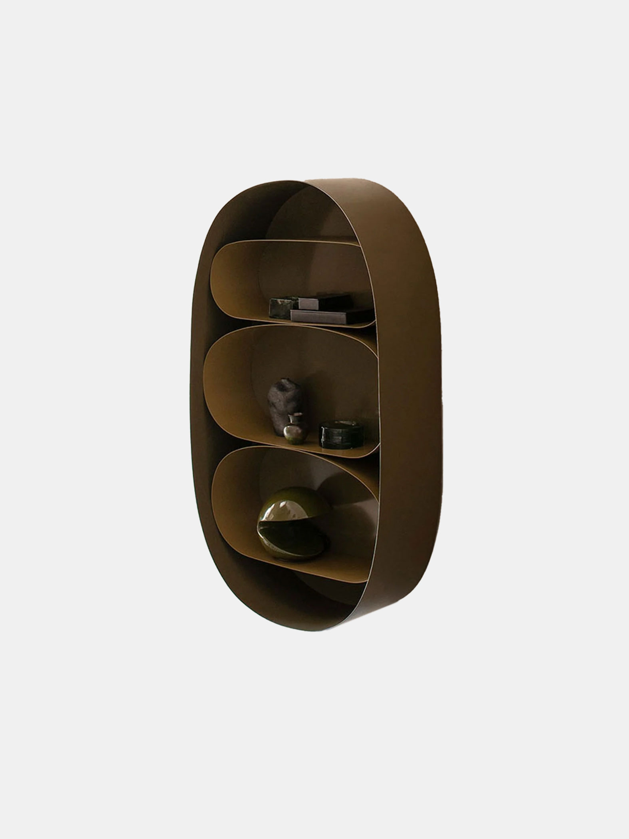 54153 A07044a827 54153 Eee4921933 Tacchini Home Collection Mdw 2024 116 Zoom Portrait