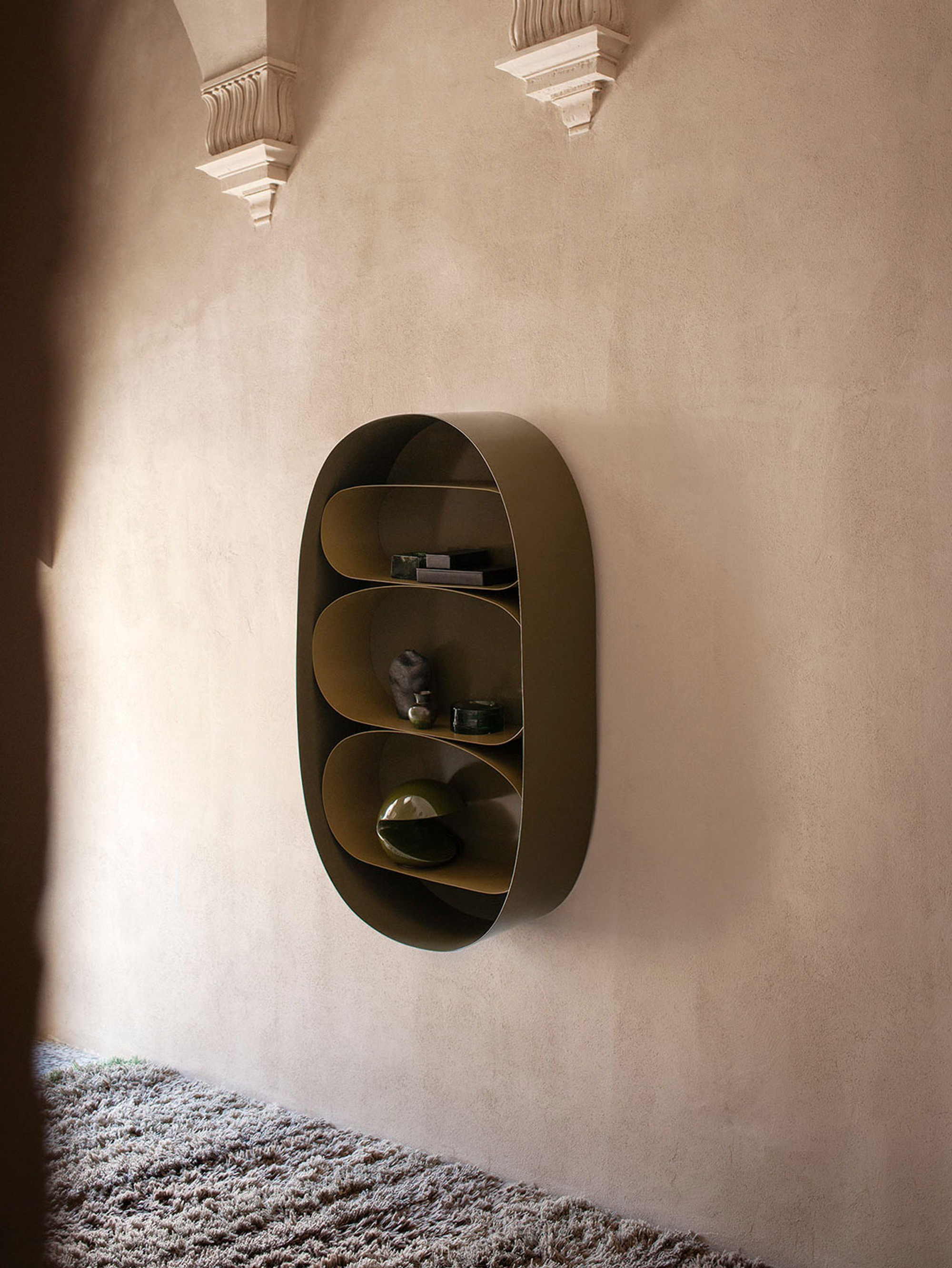 54154 1754c9ef8f Tacchini Home Collection Mdw 2024 116 Portrait