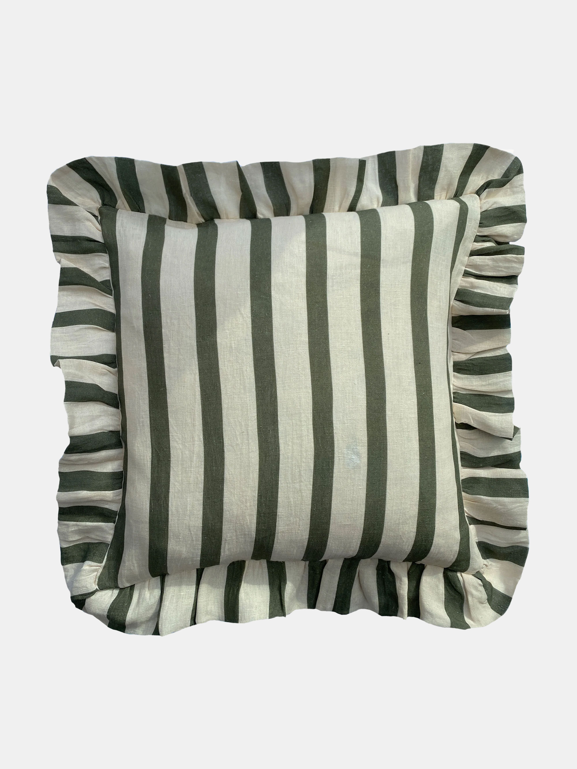 54175 3fbdda706e Ivory Thin Olive Portrait