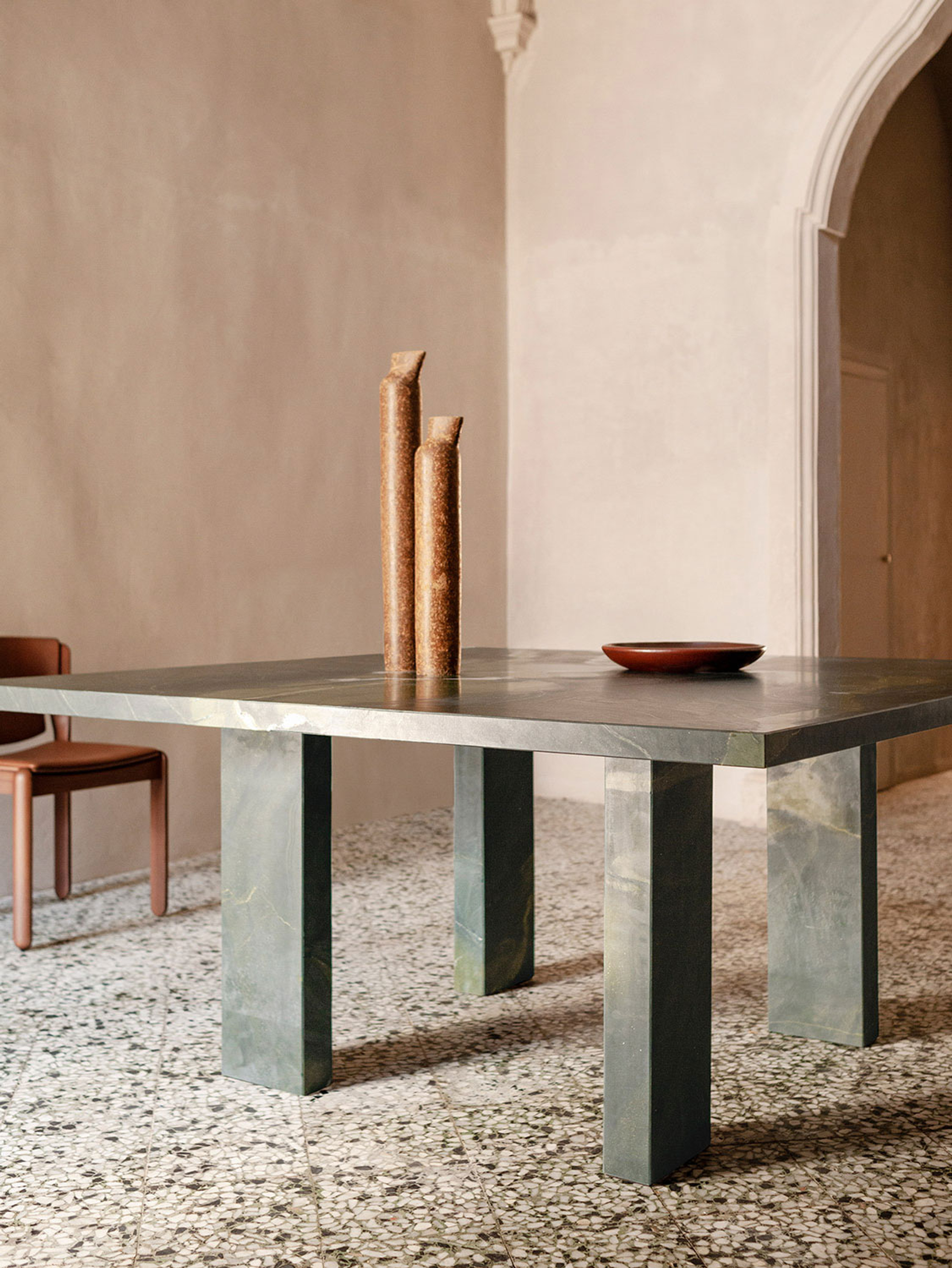 54187 089f56061f Tacchini Home Collection Mdw 2024 03 Portrait