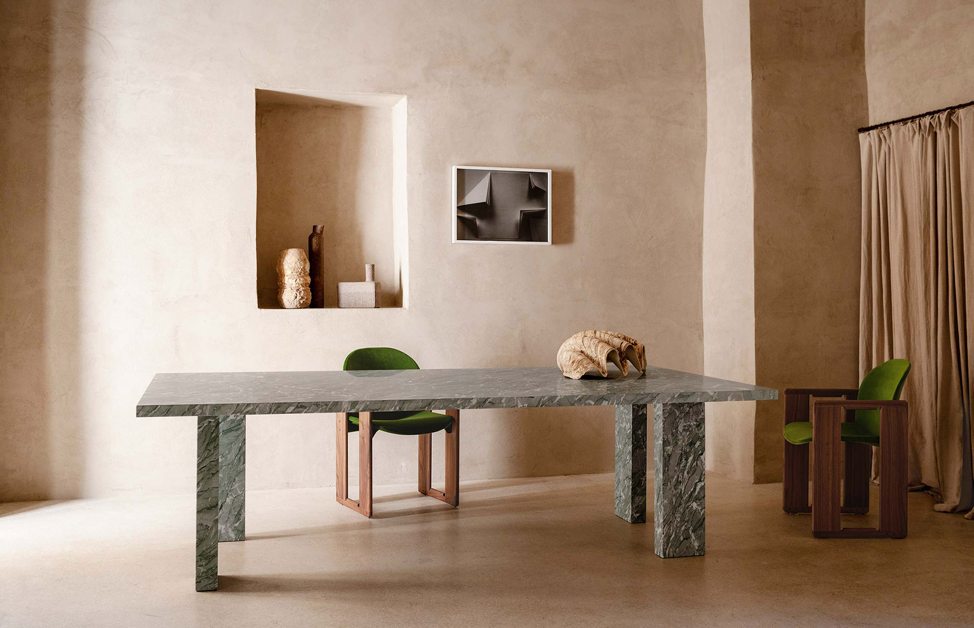 54187 31e124526f Tacchini Home Collection Mdw 2024 136 Portrait