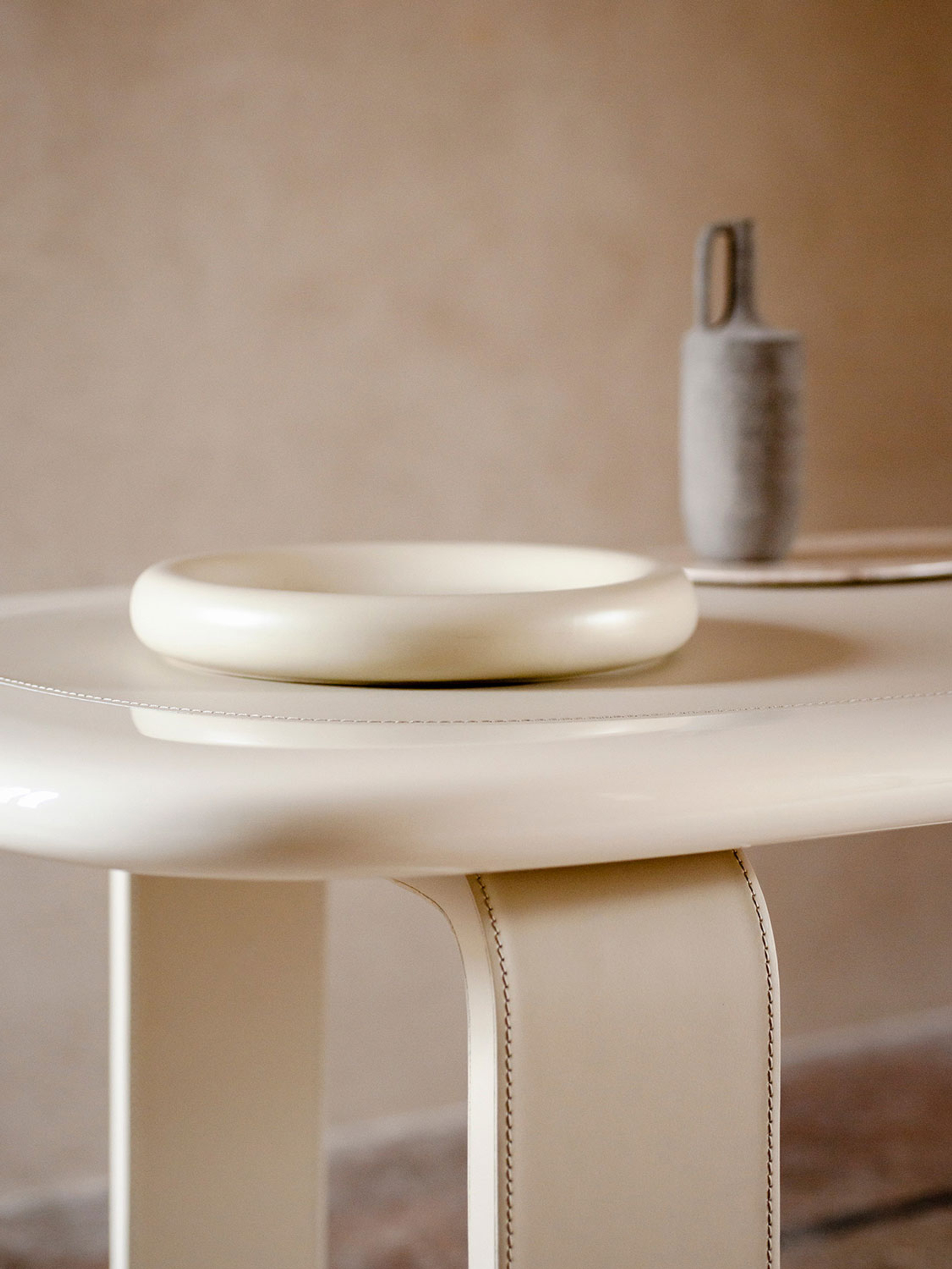 54190 299b303807 Tacchini Home Collection Mdw 2024 30 Portrait