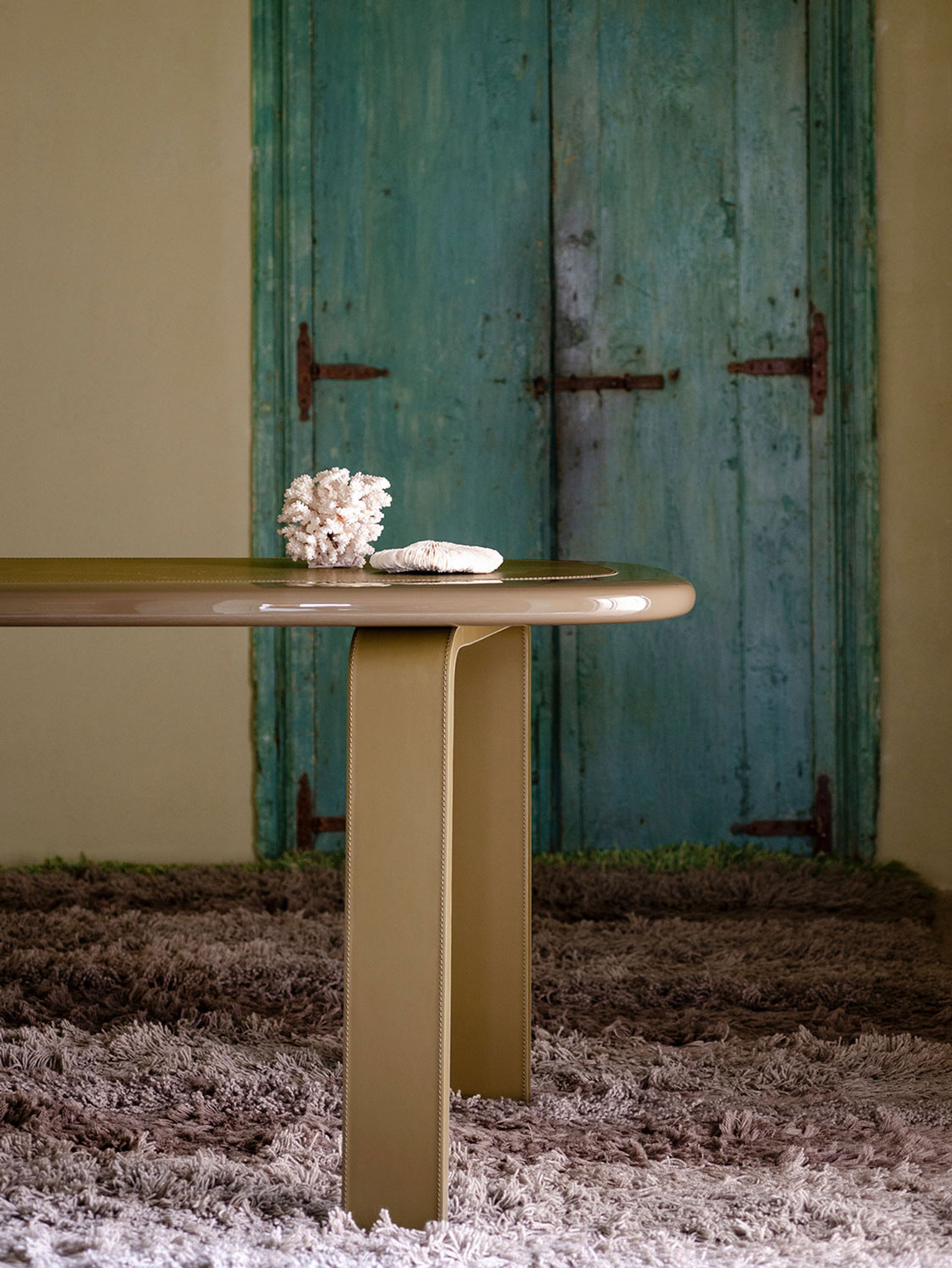 54190 312fdd0587 Tacchini Home Collection Mdw 2024 34 Portrait