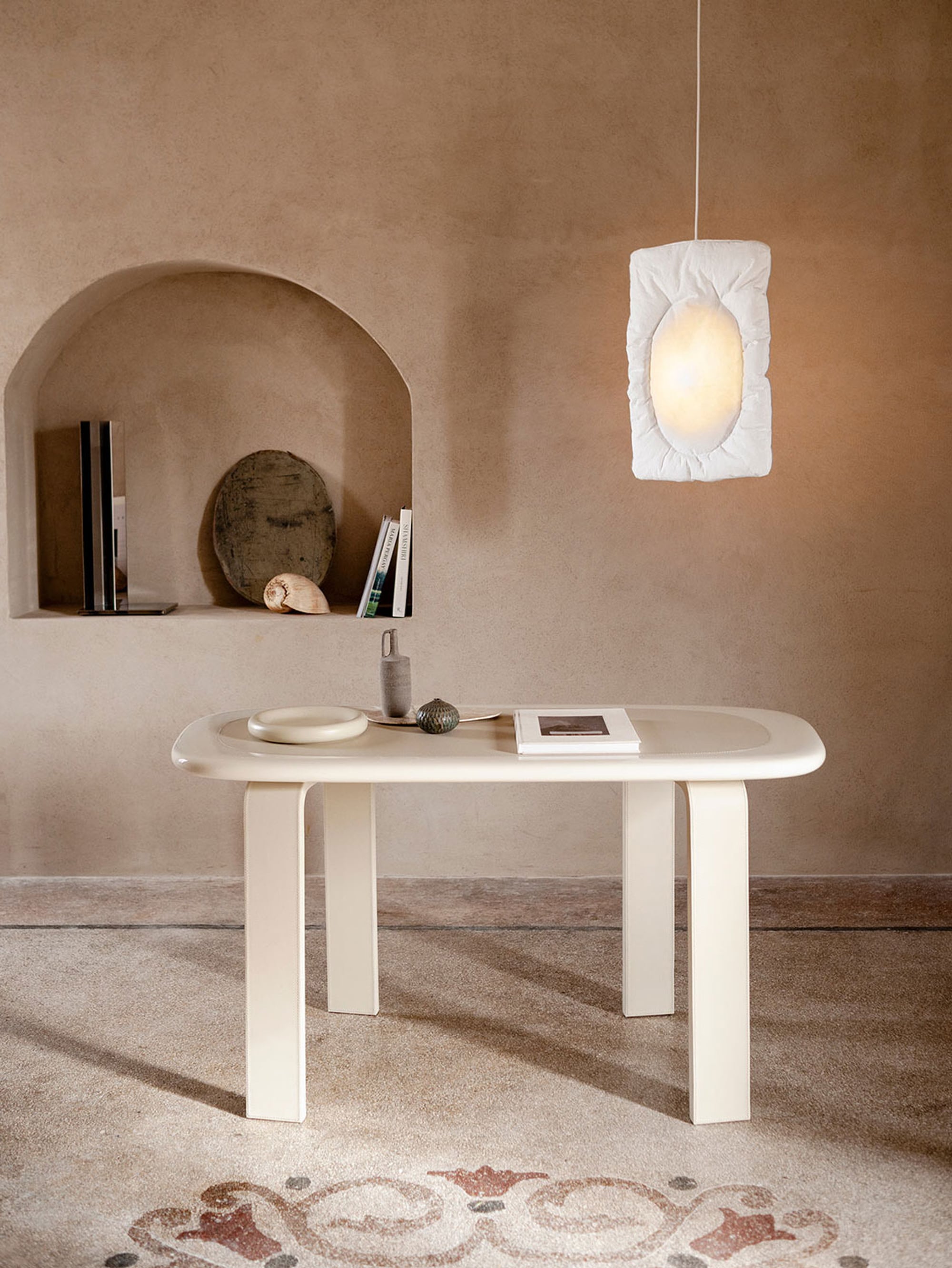 54190 3e81c59cfa Tacchini Home Collection Mdw 2024 27 Portrait