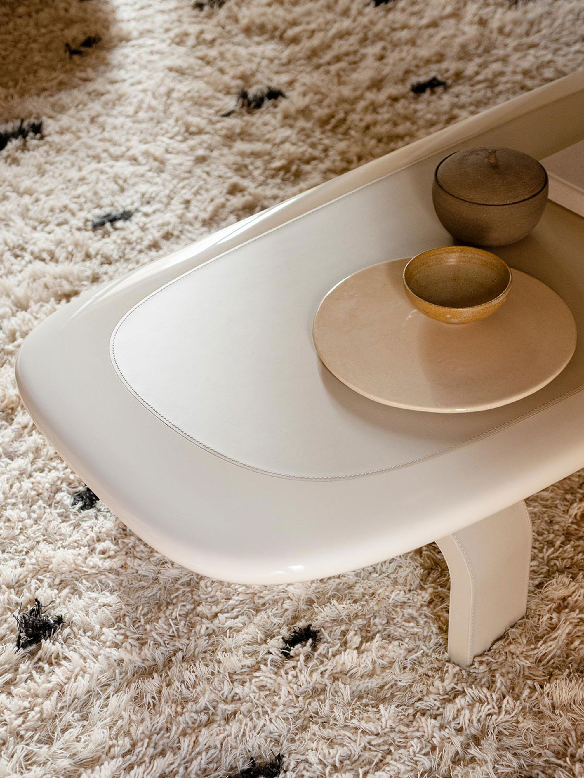 54190 4f389e5d49 Tacchini Home Collection Mdw 2024 55 Portrait
