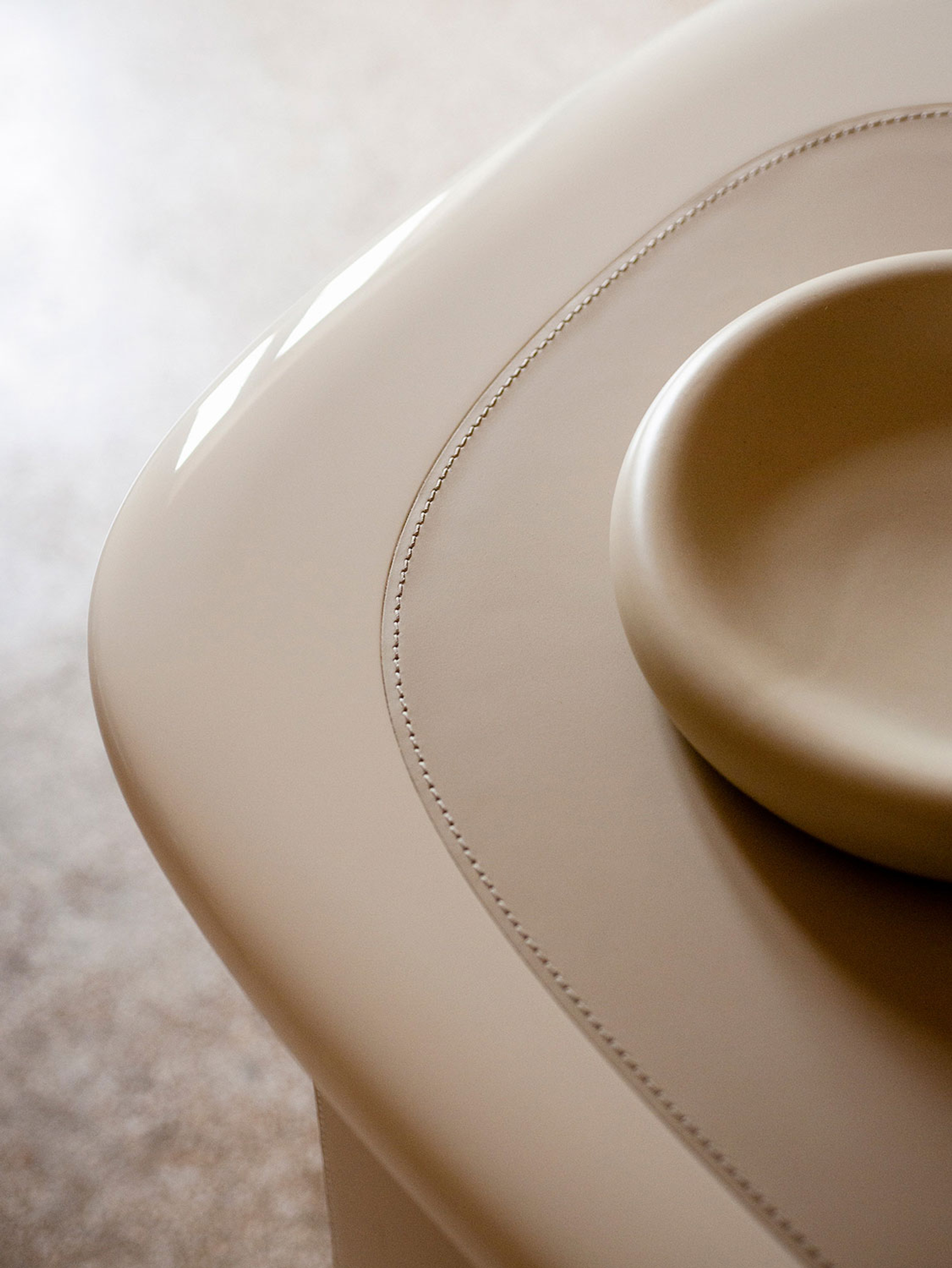 54190 614b5d76ed Tacchini Home Collection Mdw 2024 29 Portrait