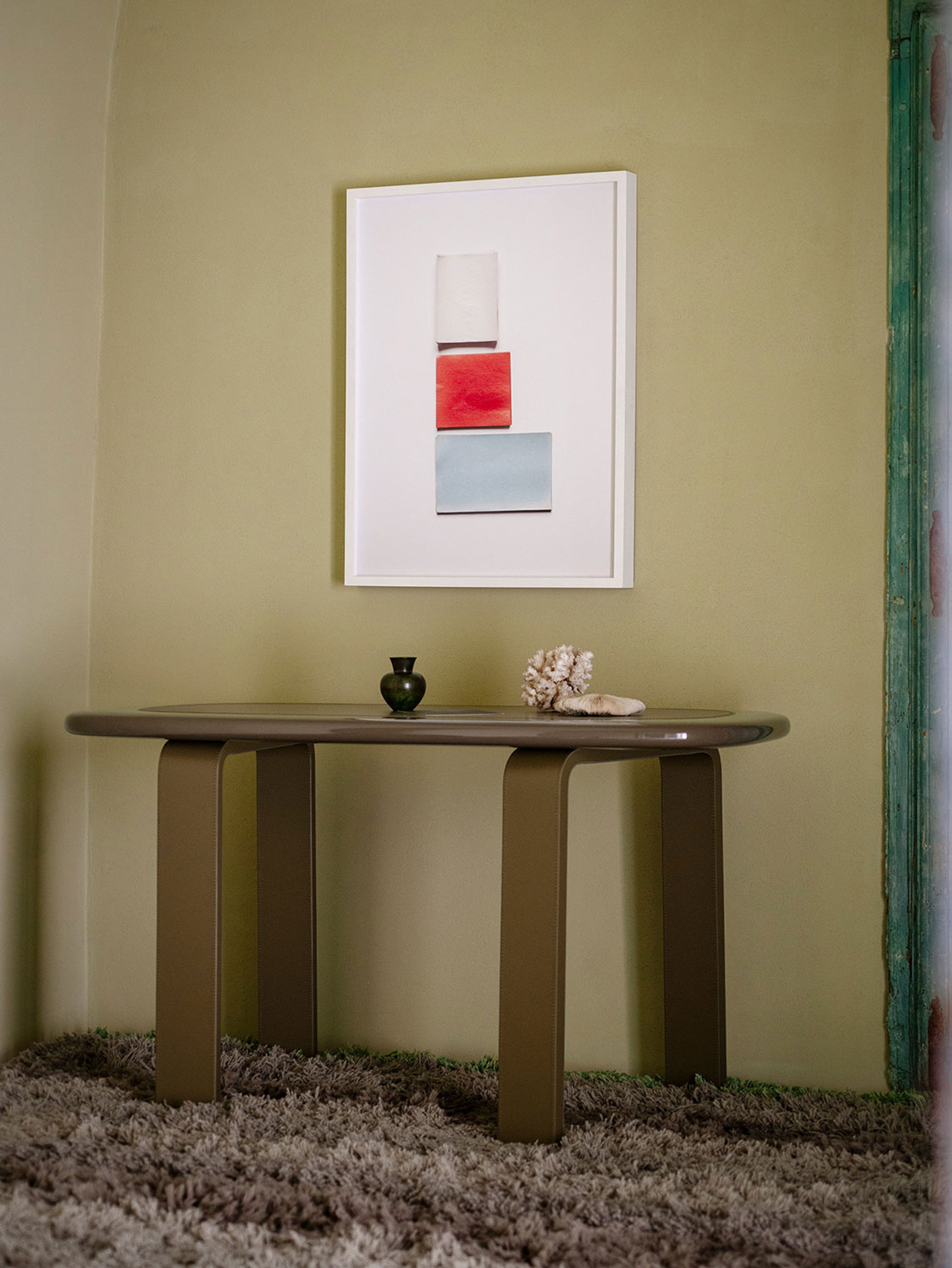 54190 65dd05674c Tacchini Home Collection Mdw 2024 33 Portrait