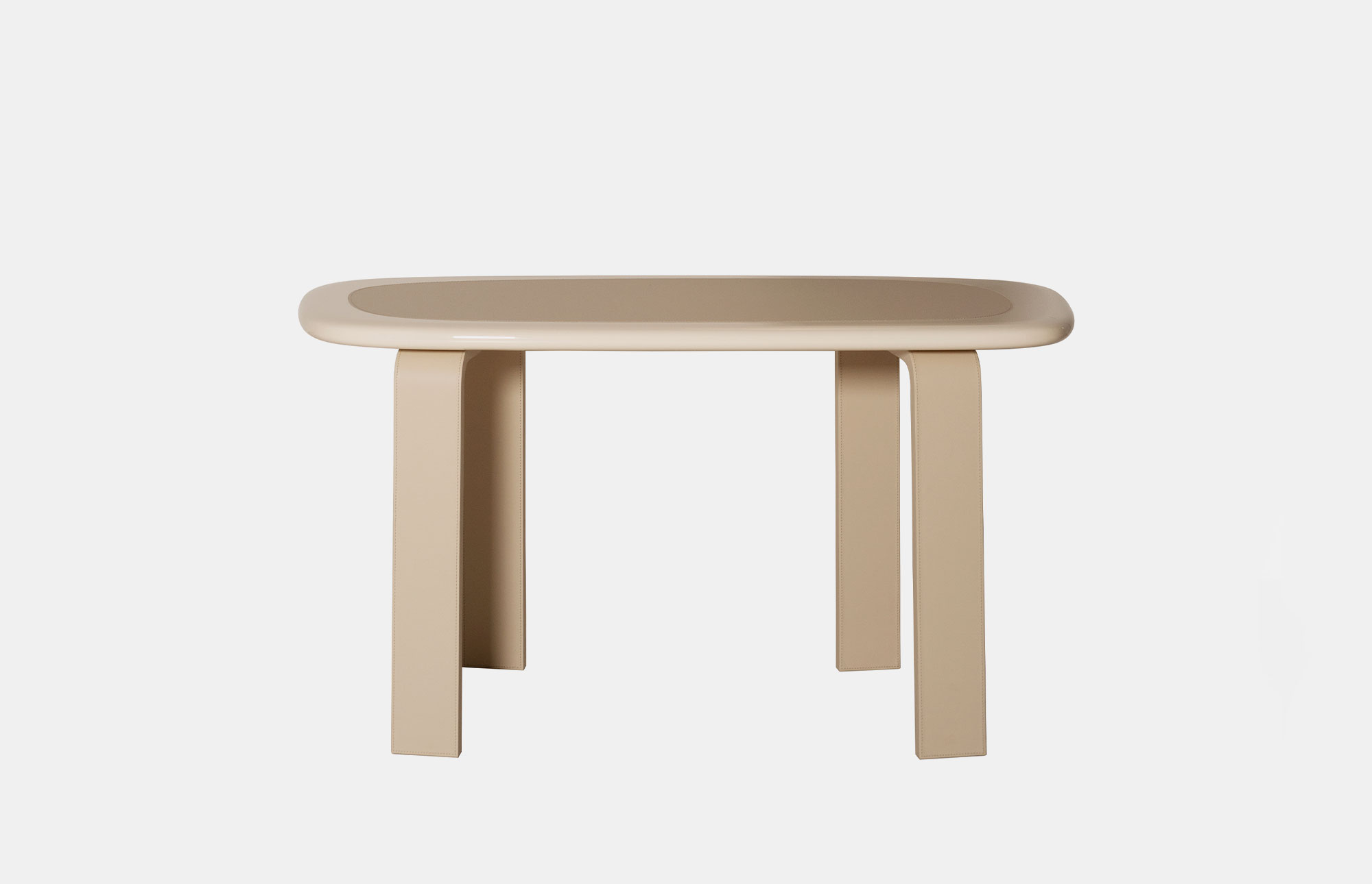 54192 0a16bfe513 Orbit Desk Portrait
