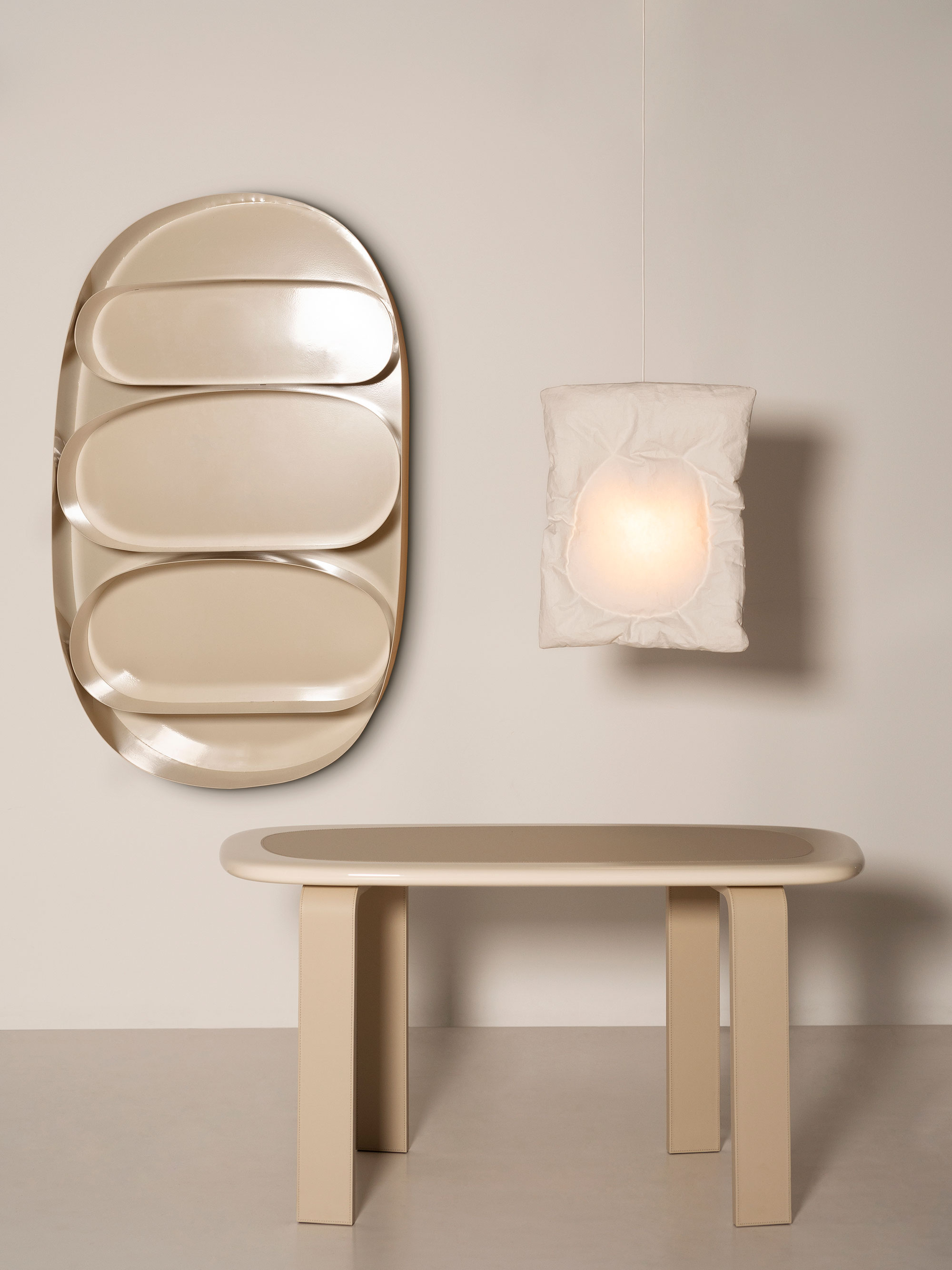 54192 Dfd81f33c2 16 Ps Tacchini Lunar And Astral By Faye Toogood C Andrea Ferrari Portrait