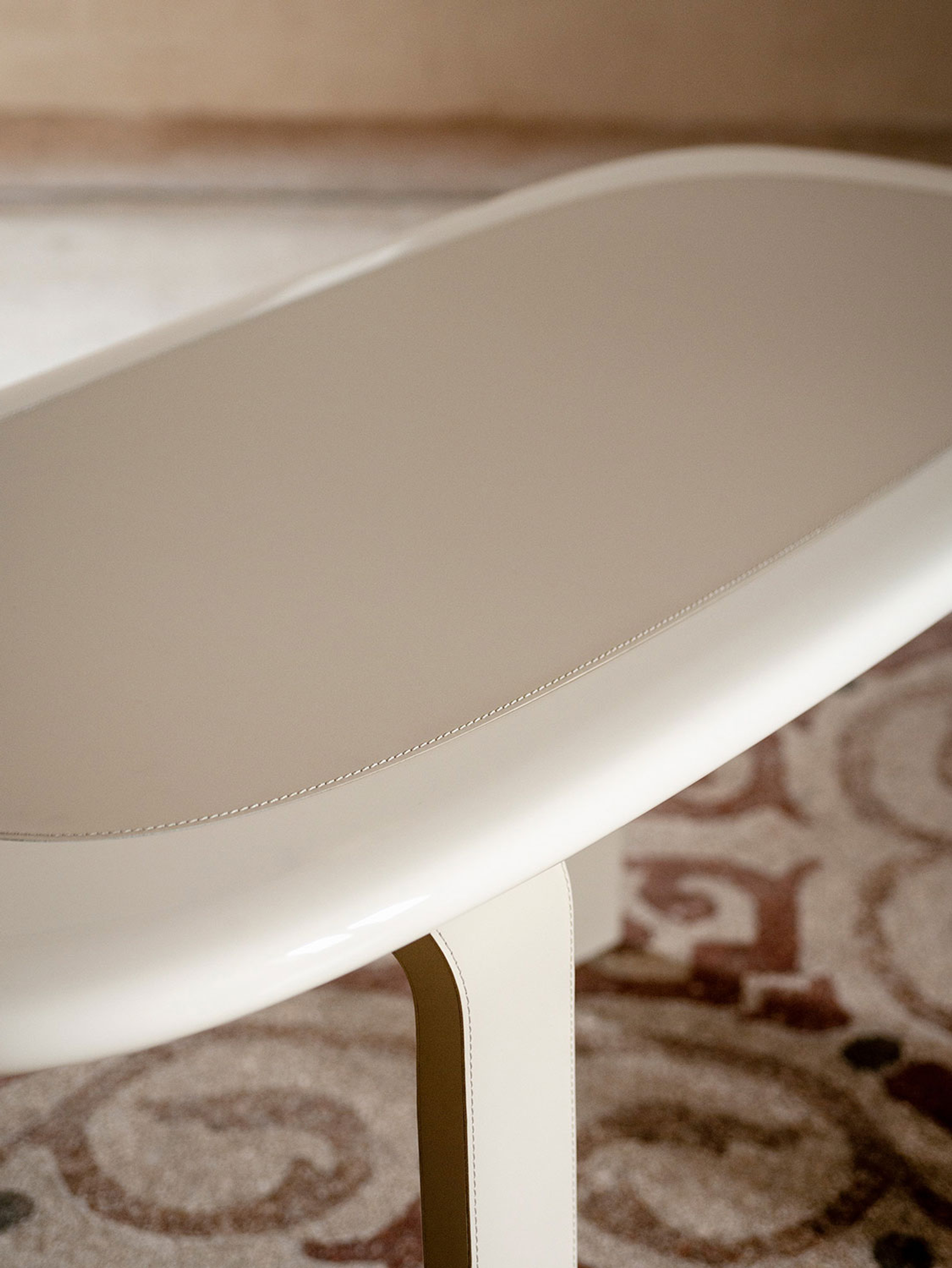 54192 F5433e9632 Tacchini Home Collection Mdw 2024 31 Portrait