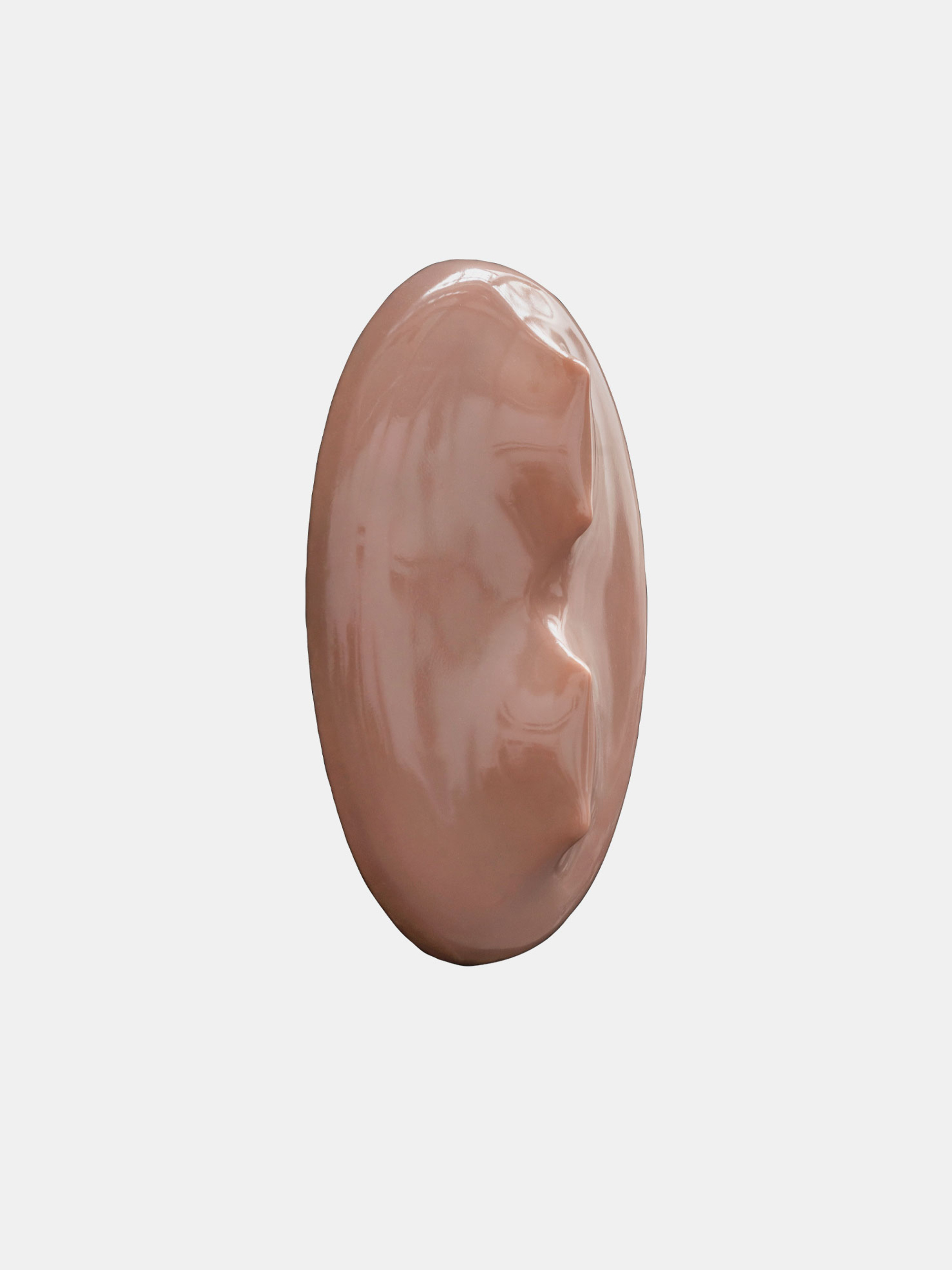 54196 D6f7fb3dc3 Solstice Pink Portrait