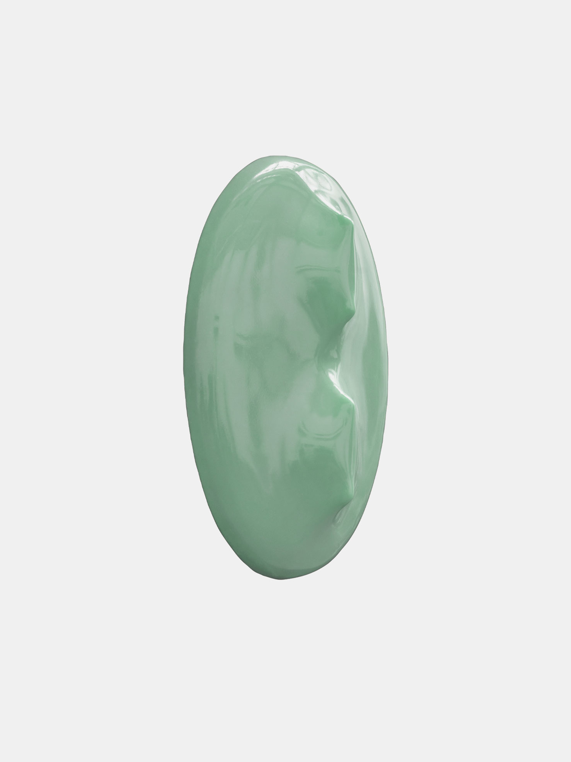 54197 5b64f4d067 Tacchini Solstice Green 1 Portrait