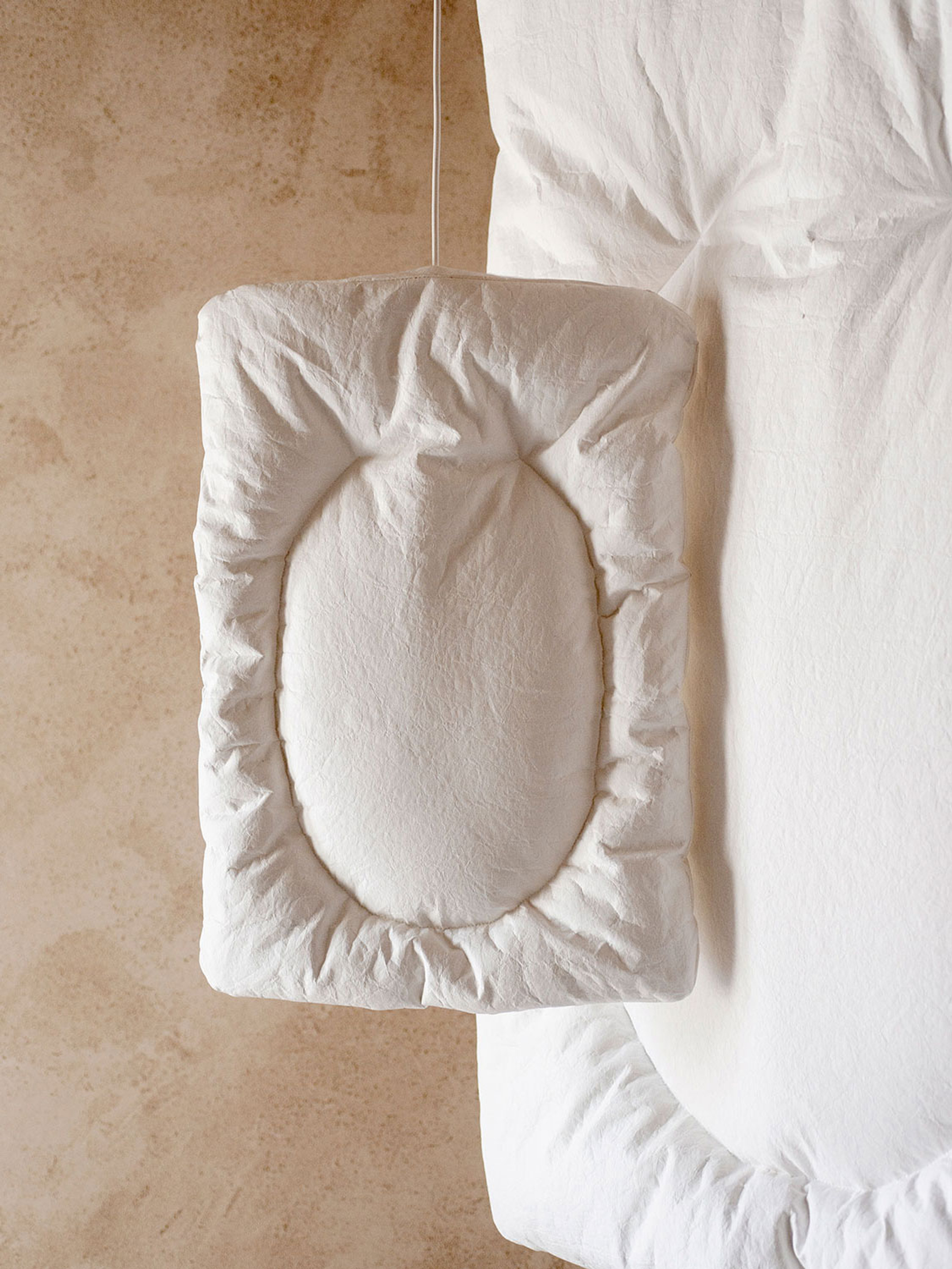 54204 5c190d9d64 Tacchini Home Collection Mdw 2024 41 Portrait