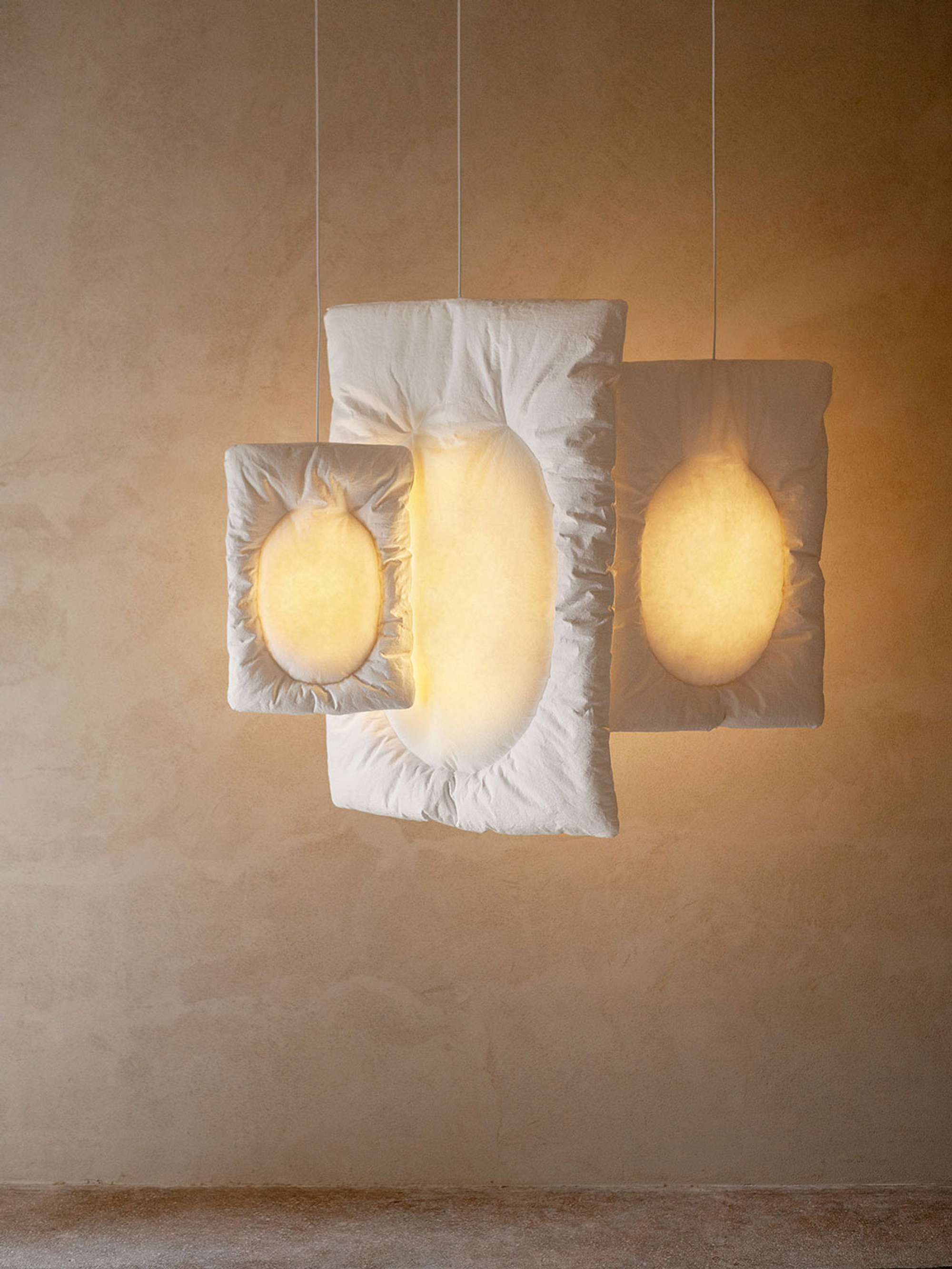54204 7a03dd198b Tacchini Home Collection Mdw 2024 37 Portrait