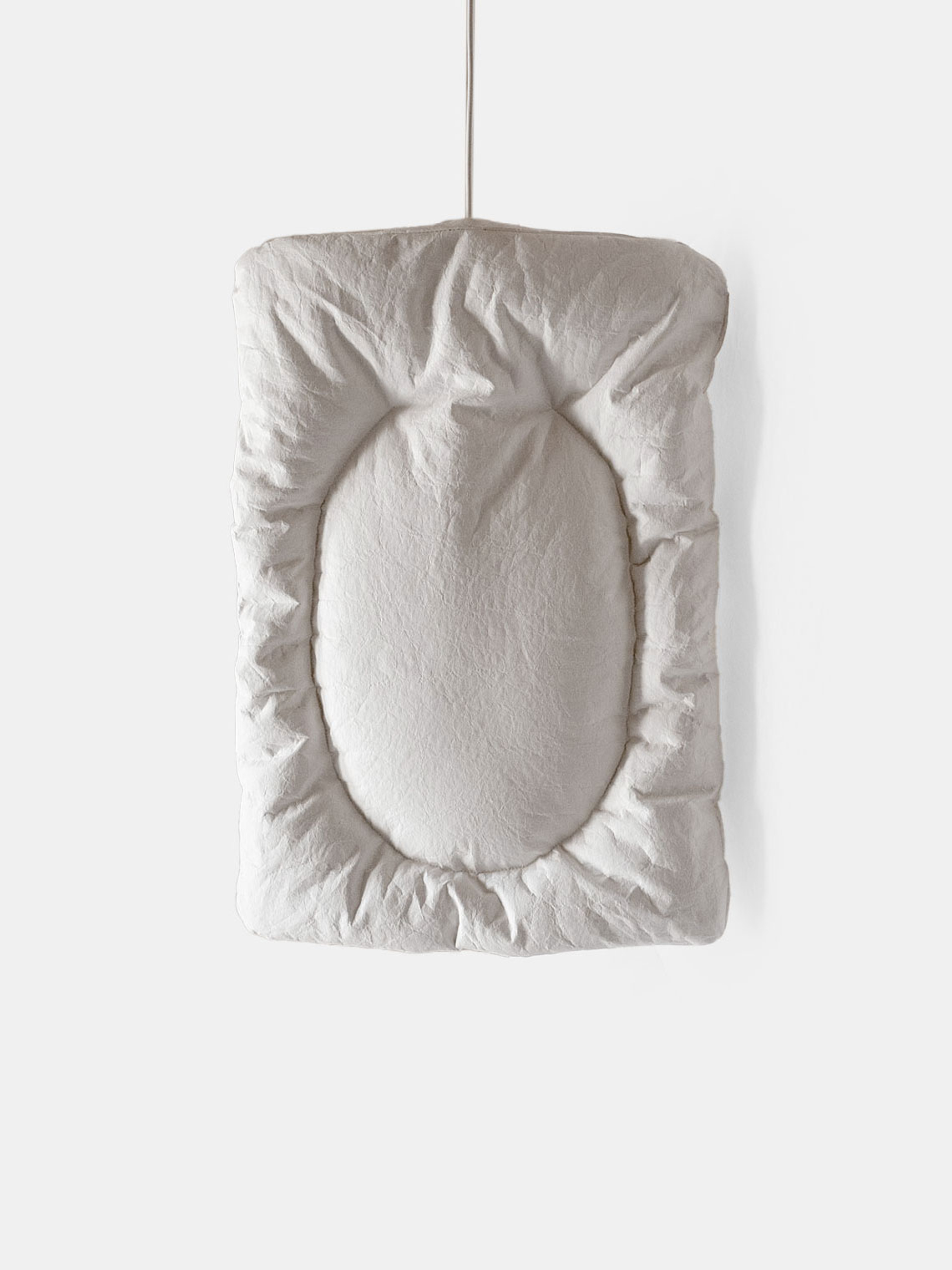 54204 8d54fed5d3 Lunar Pendant Large Portrait