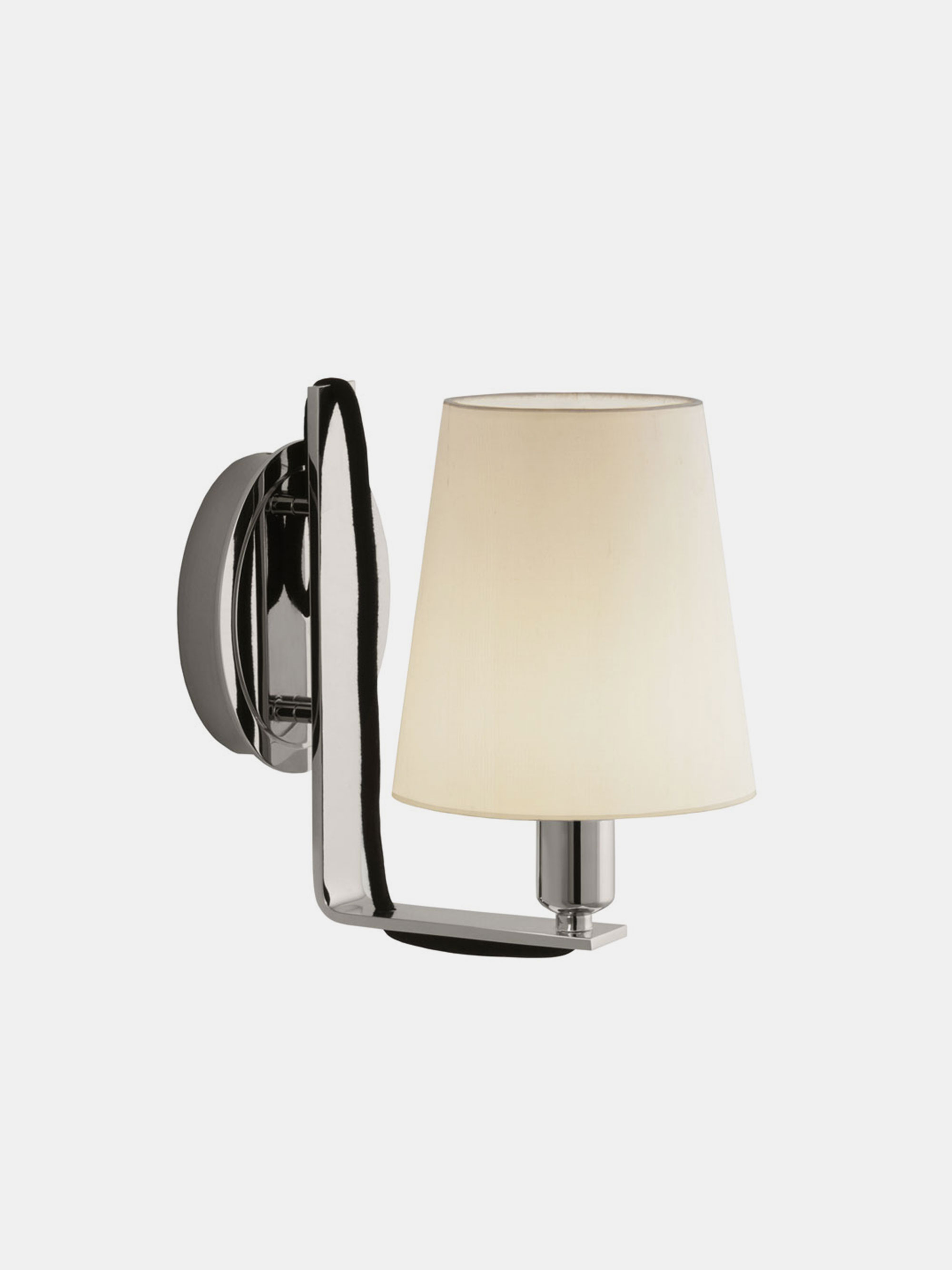 54208 53e47387b2 Krems Wall Lamp Nickel Portrait