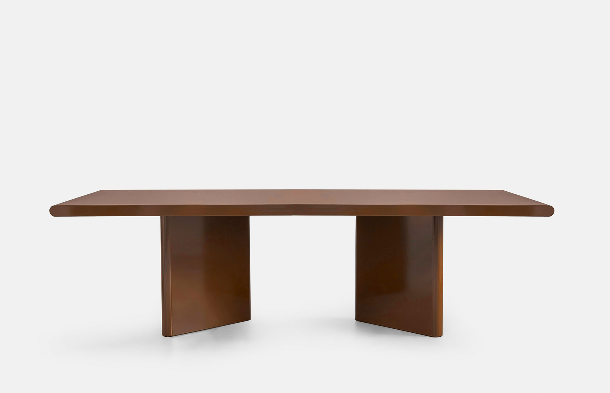 54262 2e796fac3d 56358 3737a836d9 Caramel Studip Table Original127861 Portrait