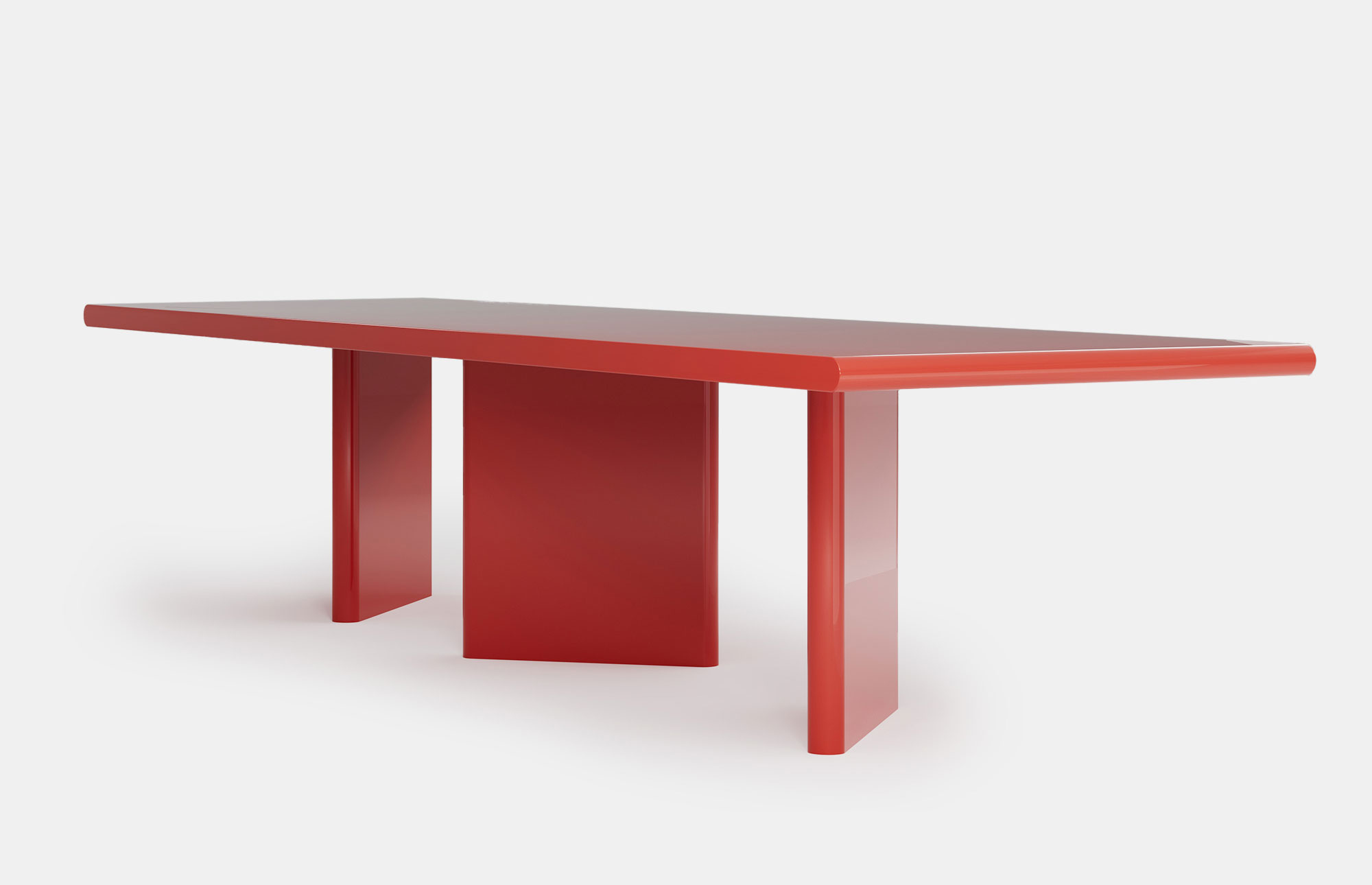 54262 89a14be6e9 Red Table Side127872 Portrait