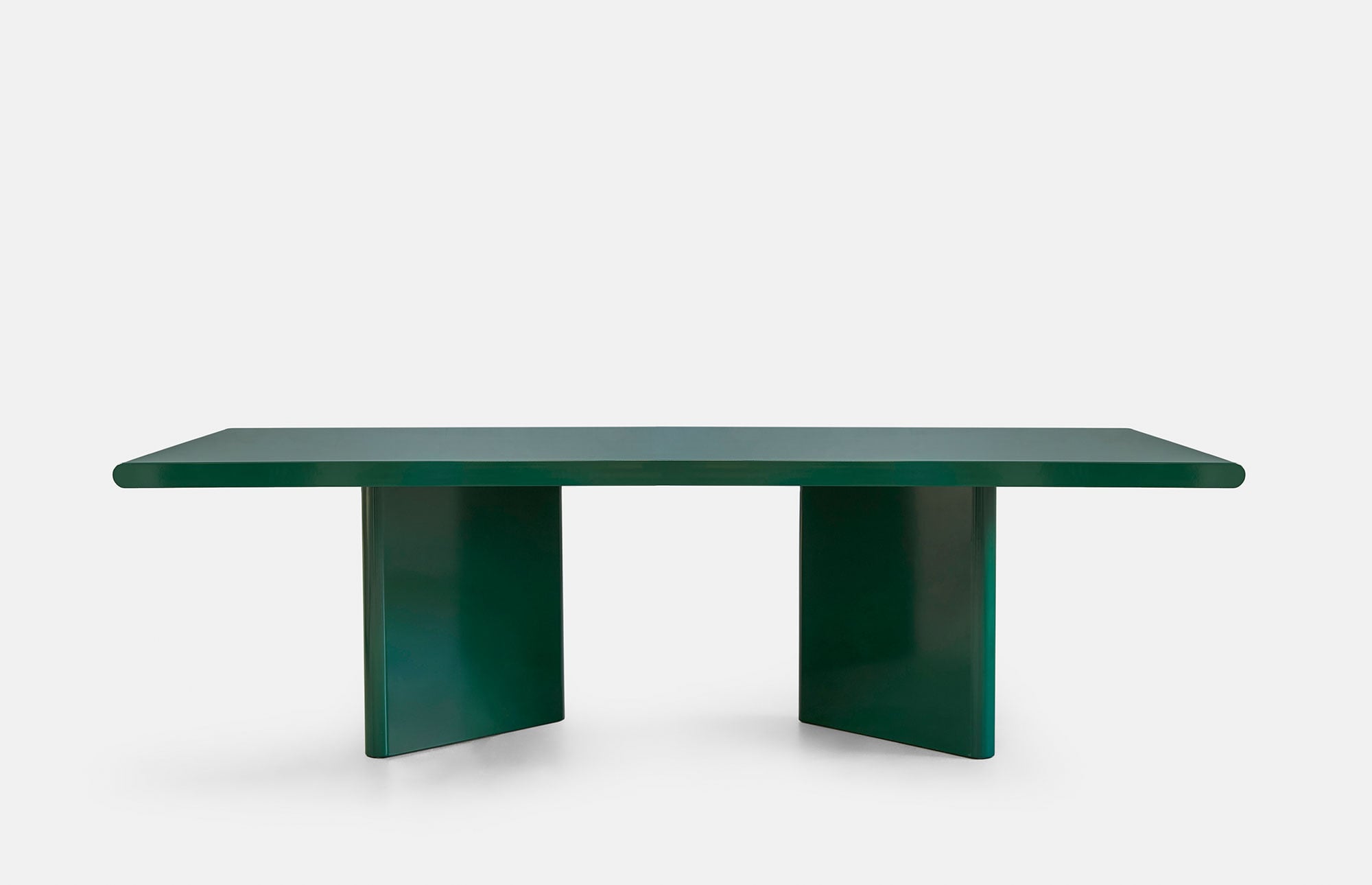54262 Aa57be460f Studio Table Portrait