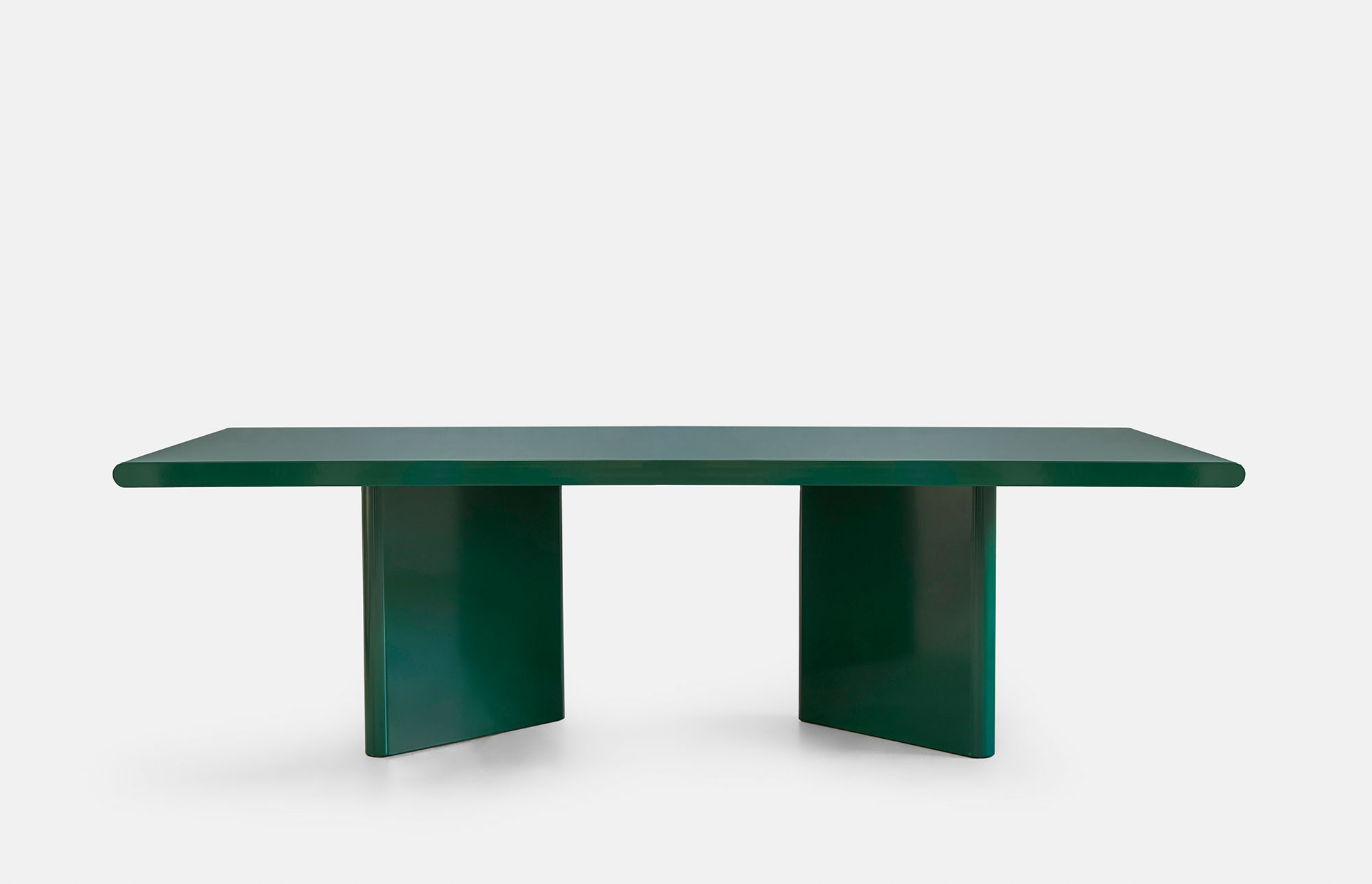 54262 Aa57be460f Studio Table127868 Portrait