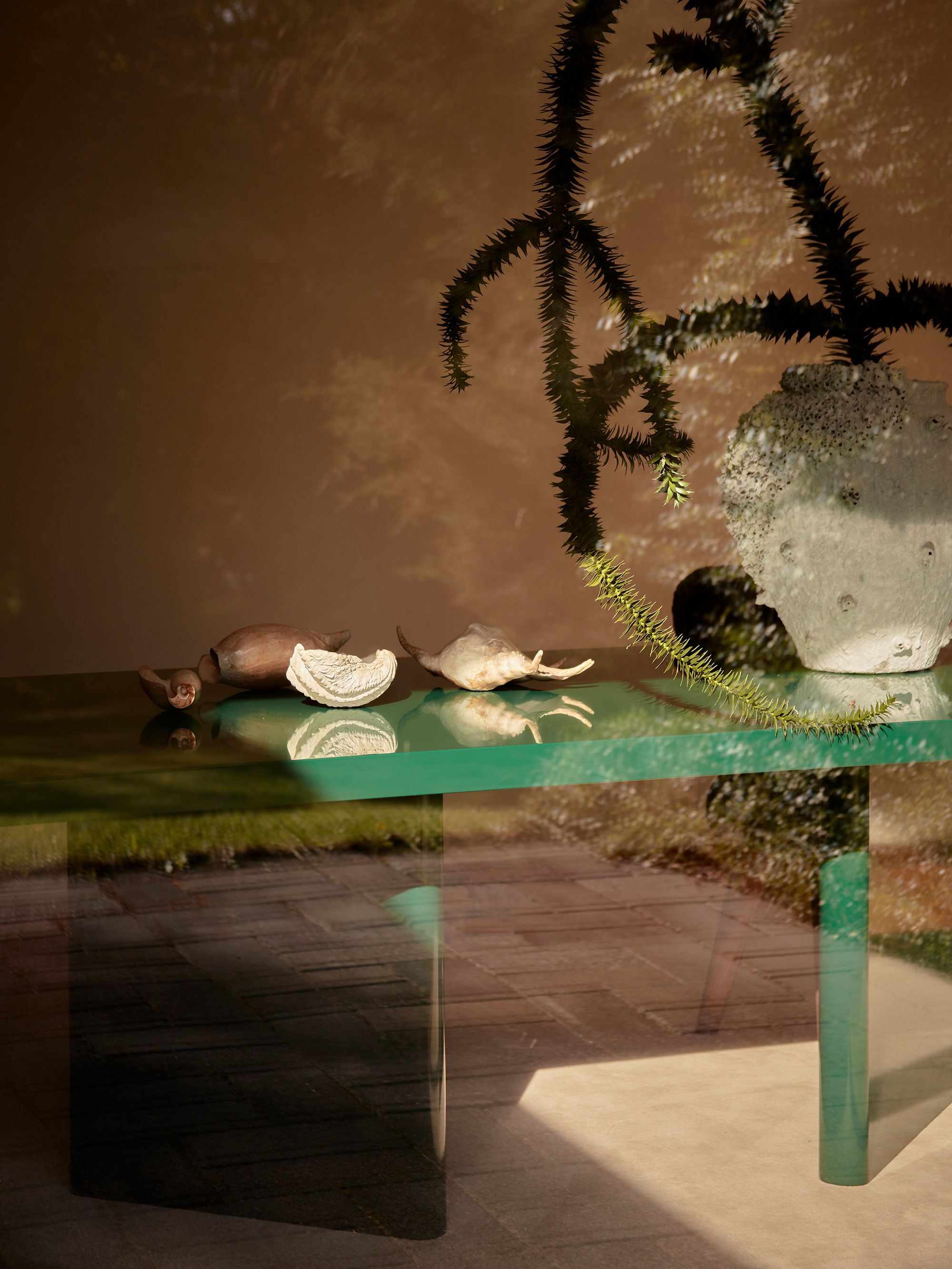 54262 C325ebe20c Studio Table Pinegreen 2 Portrait