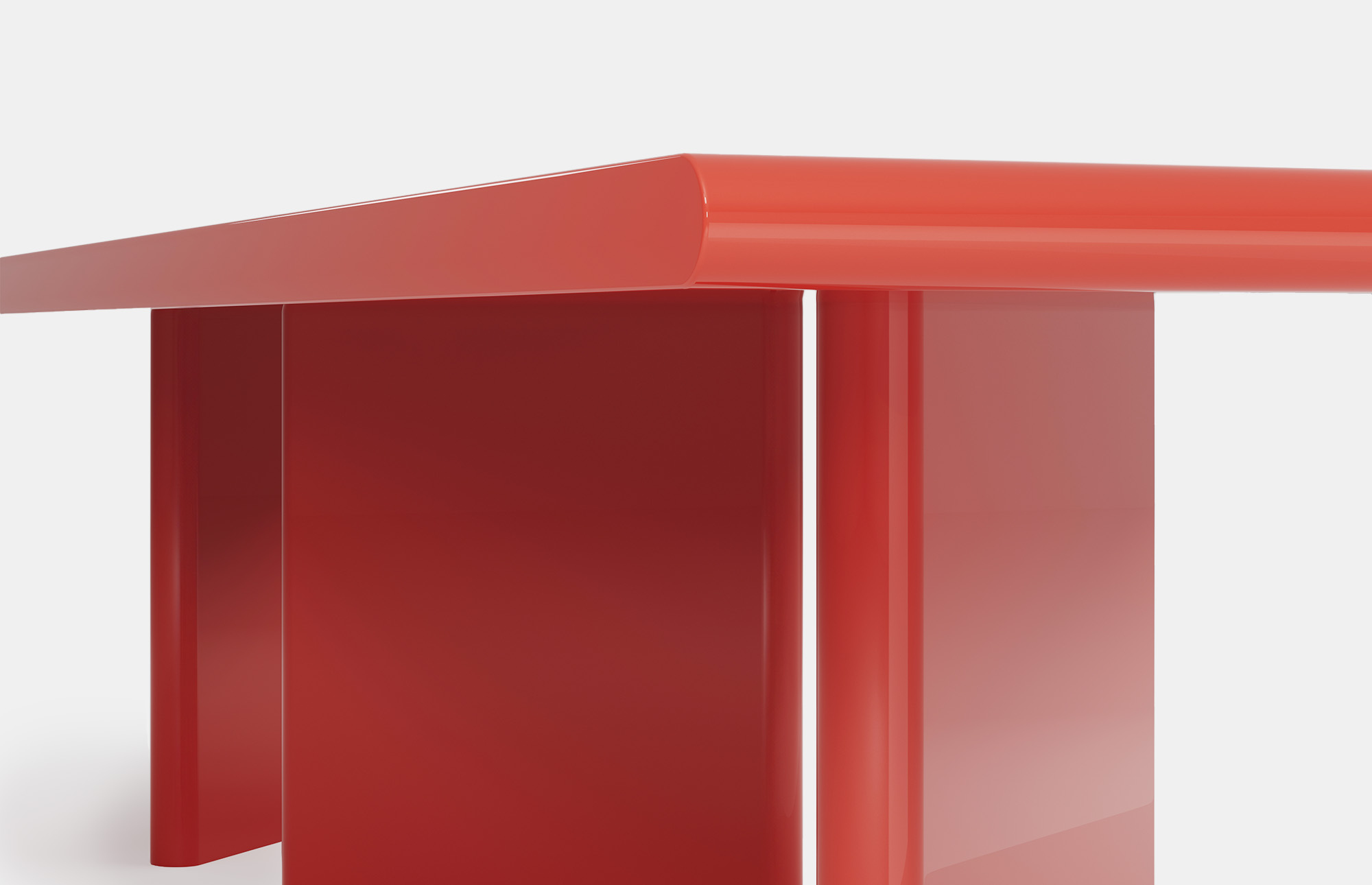 54262 Cb0d667f2f Red Table Close Upd Portrait