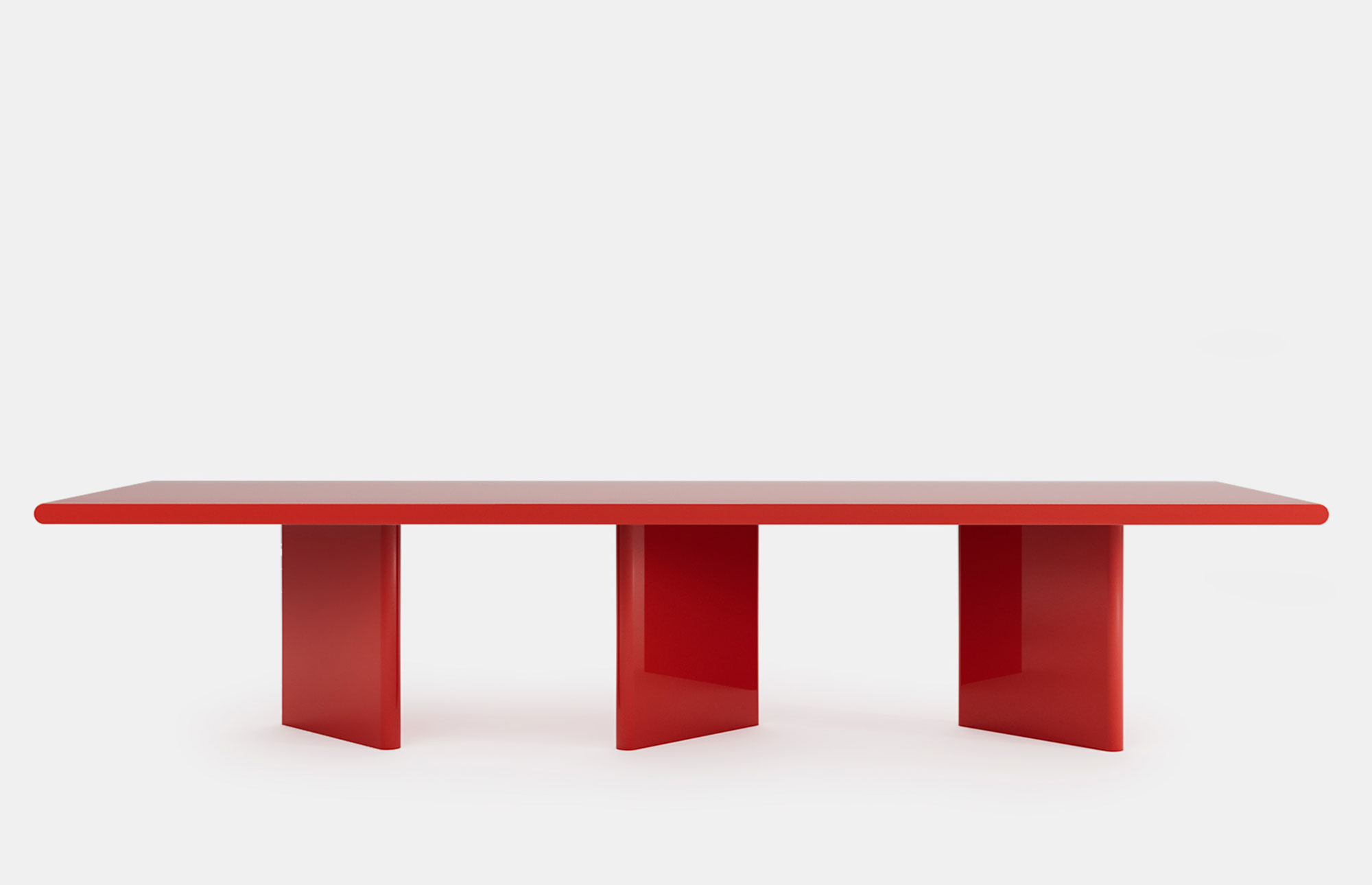 54262 E67daa363c Red Table Portrait