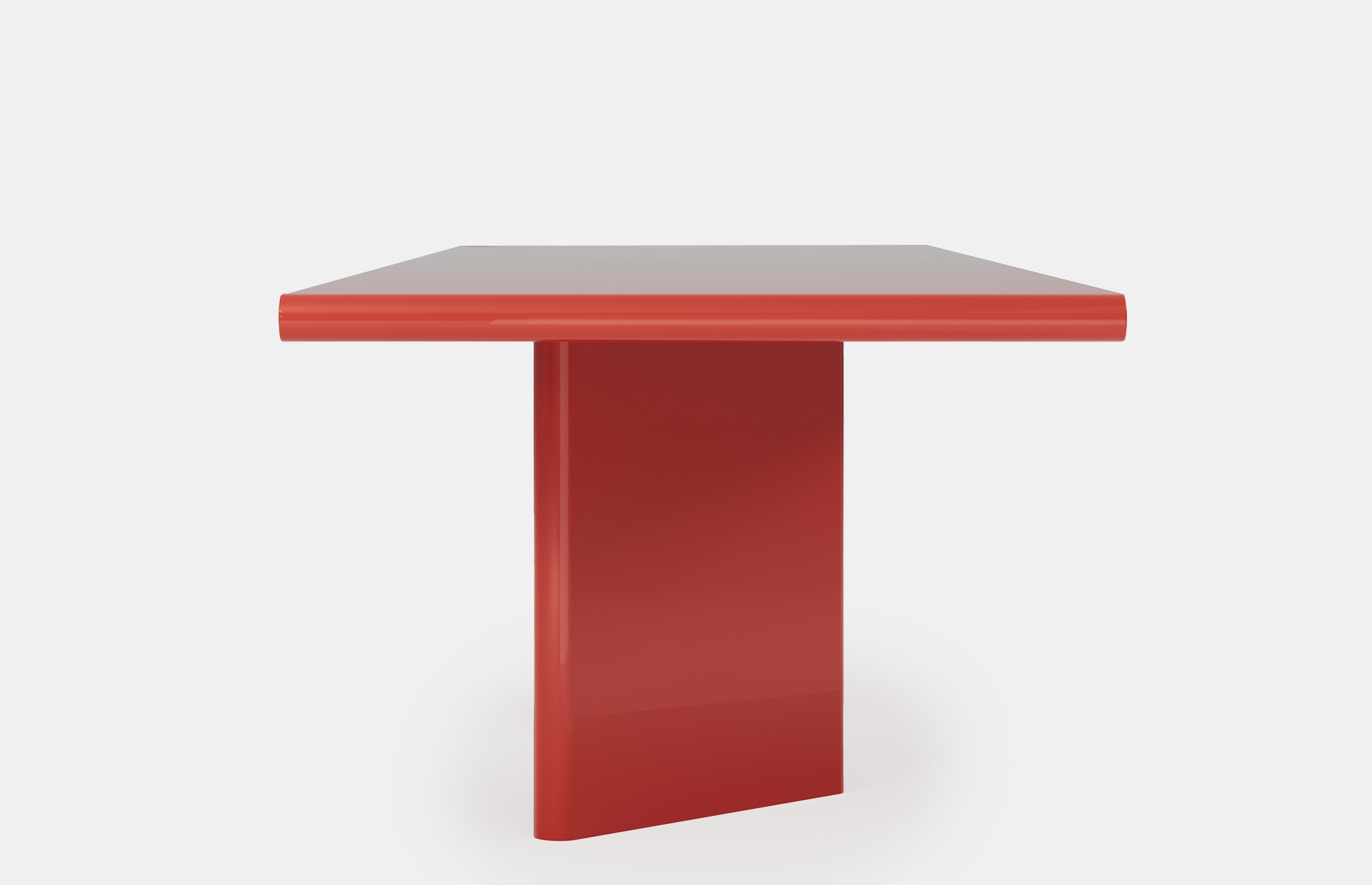 54262 Ff68abe6b8 Red Table Sida 2 Upd Portrait