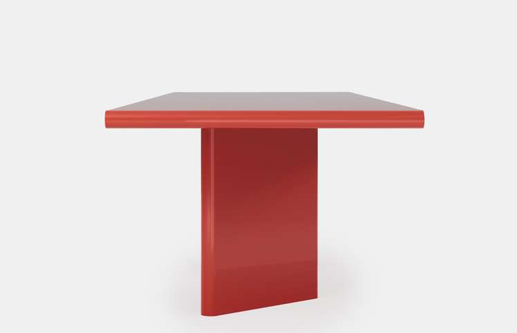 Artilleriet Ateliers — Studio Table — Artilleriet Ateliers | Artilleriet