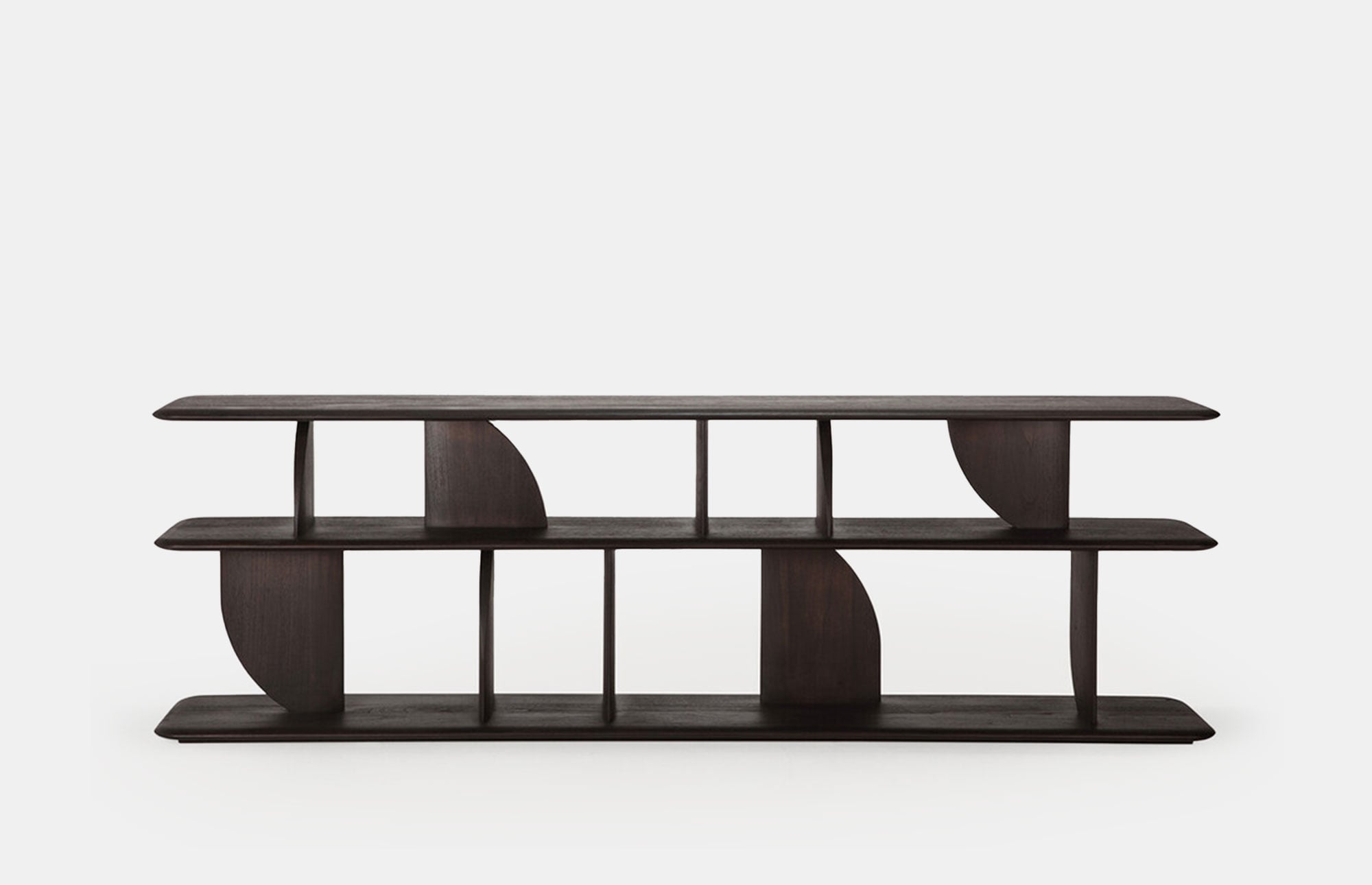 54374 1b89a07627 Geometric Console Portrait