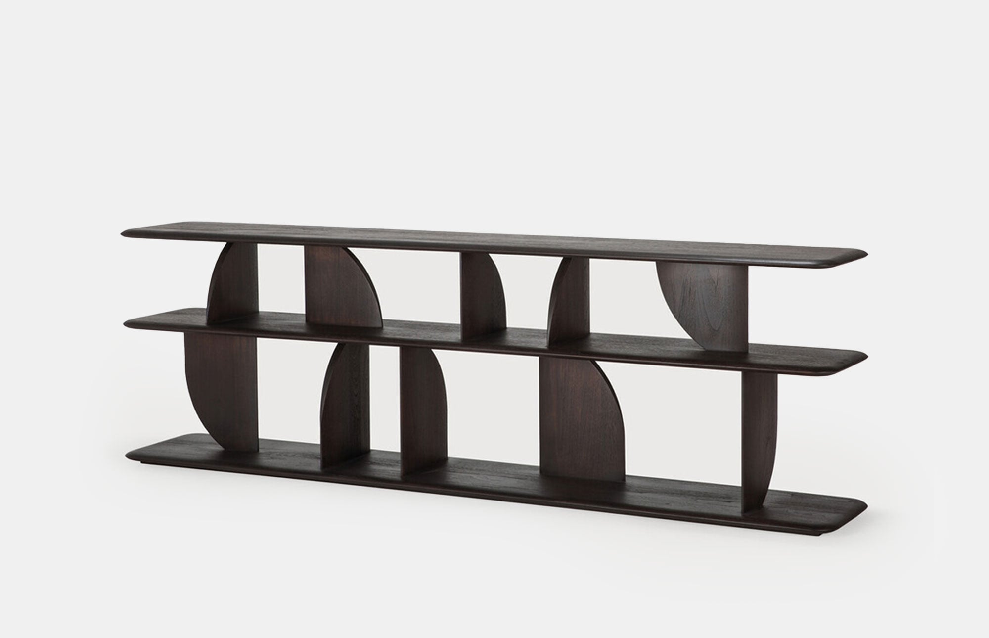 54374 7d07237965 Geometric Console Side Portrait