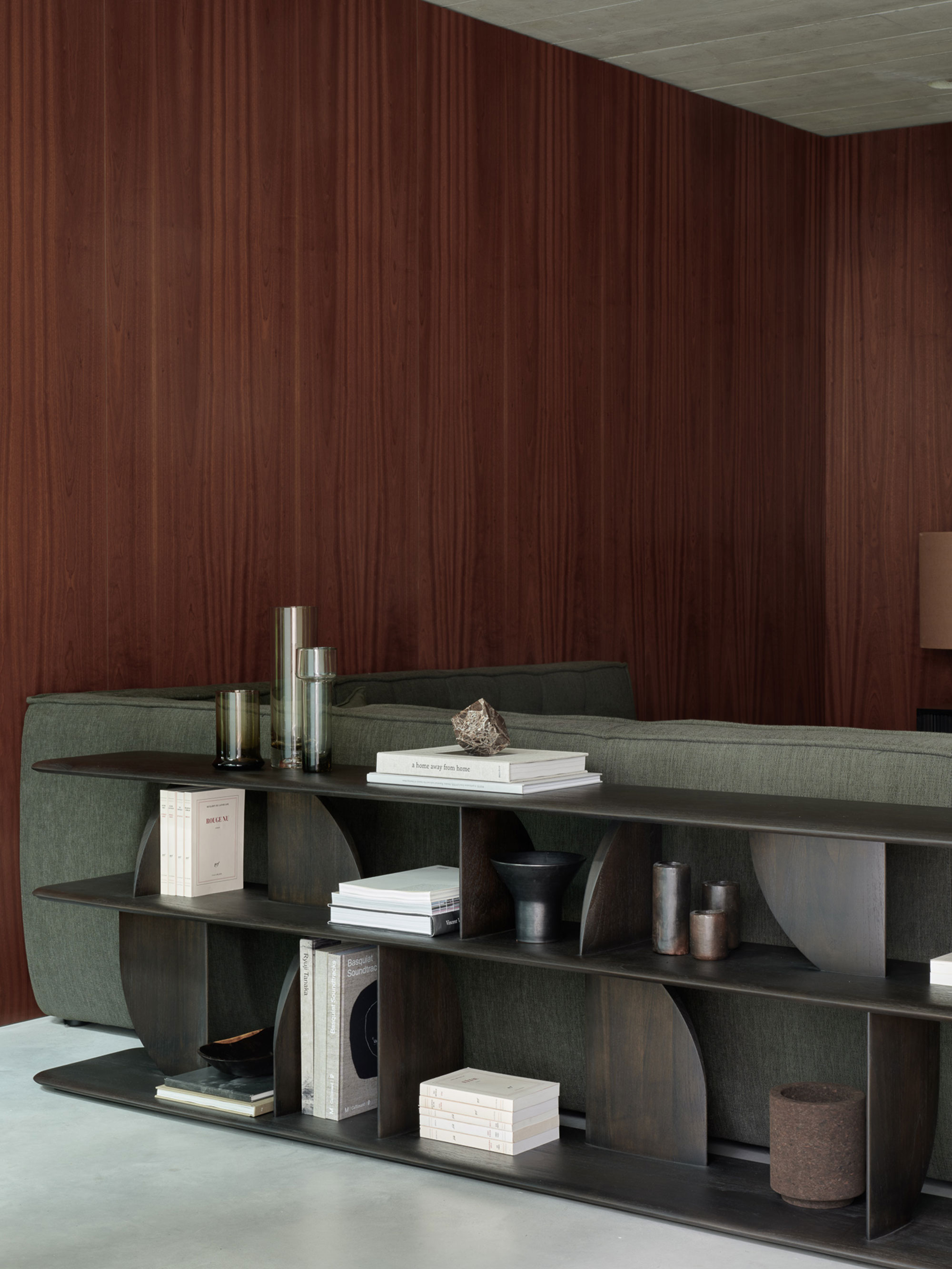 54374 84c8311fba Geometric Console Insitu Portrait